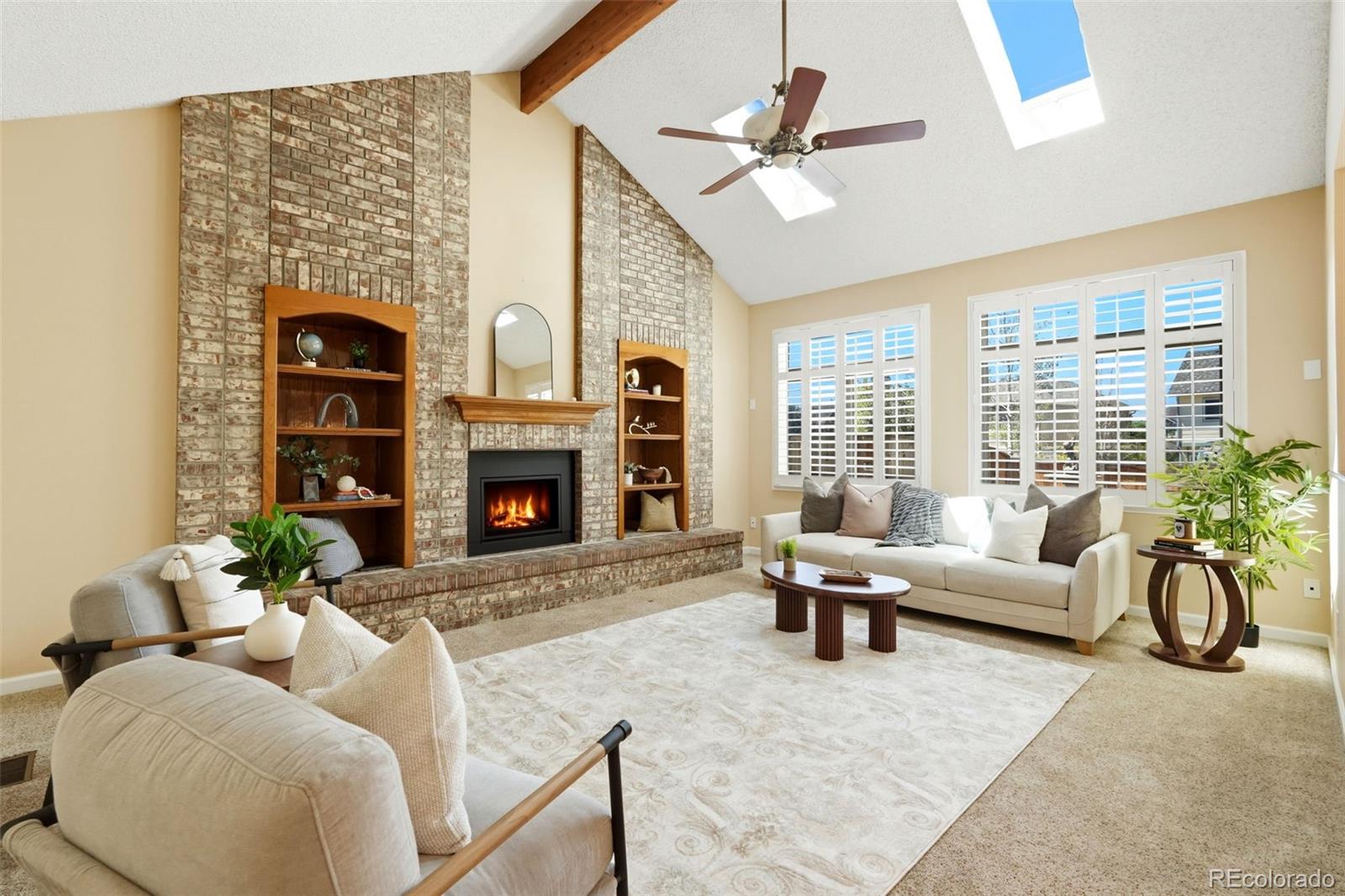 9595 Cherryvale Dr, Littleton, CO 80126