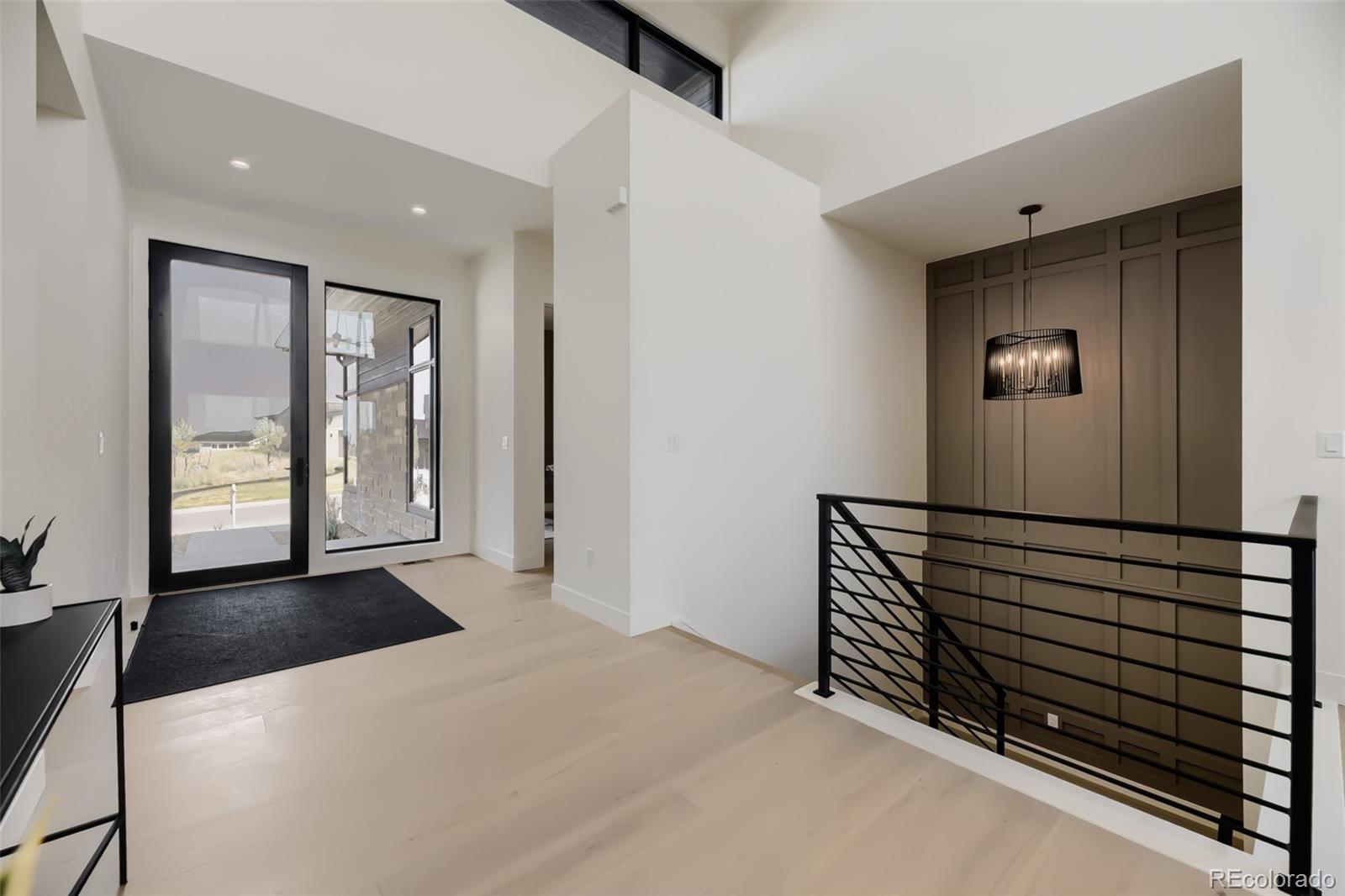 9728 Majestic Oak Dr, Parker, CO 80134