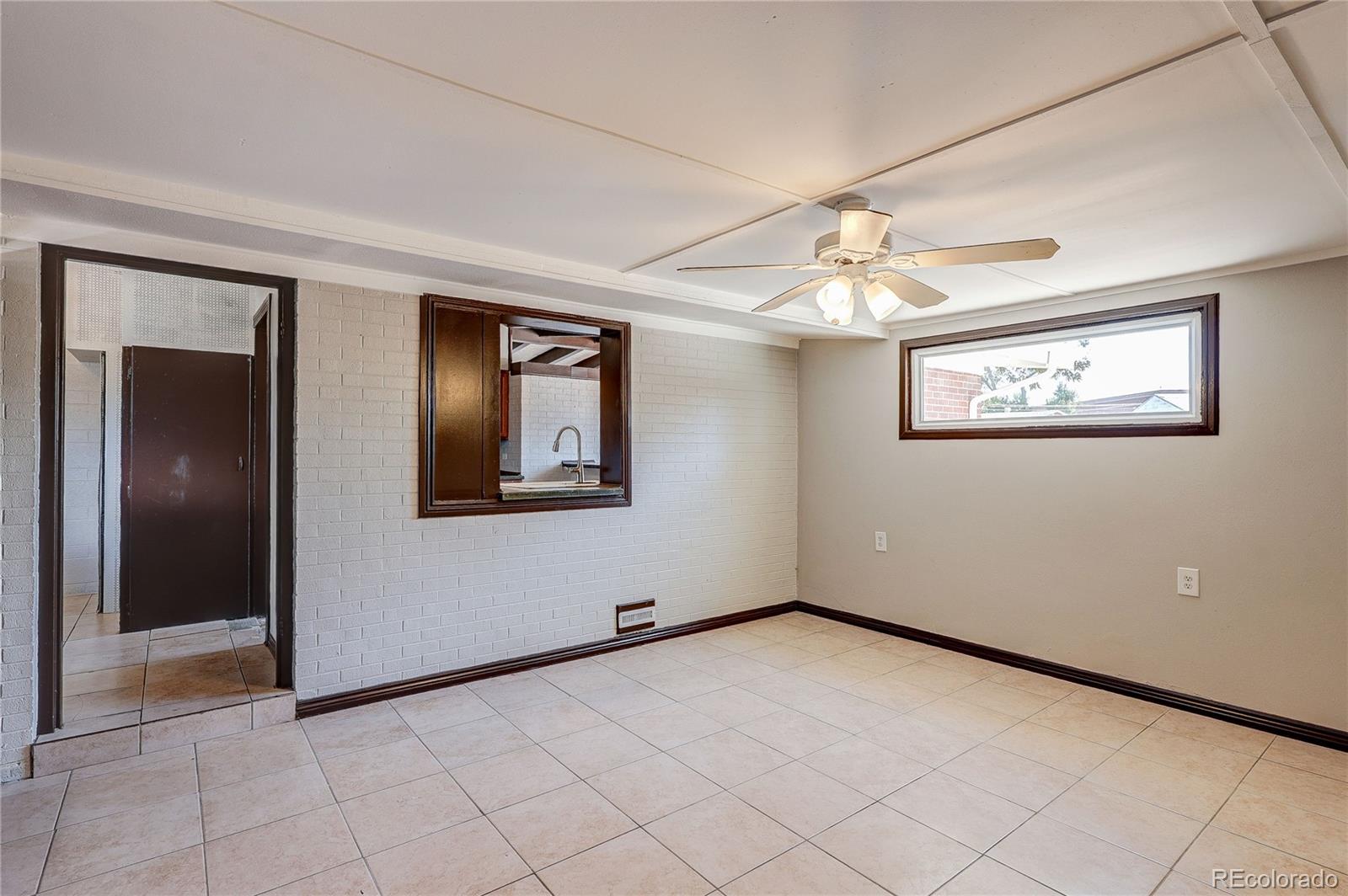 819 S 3rd Ave, Brighton, CO 80601