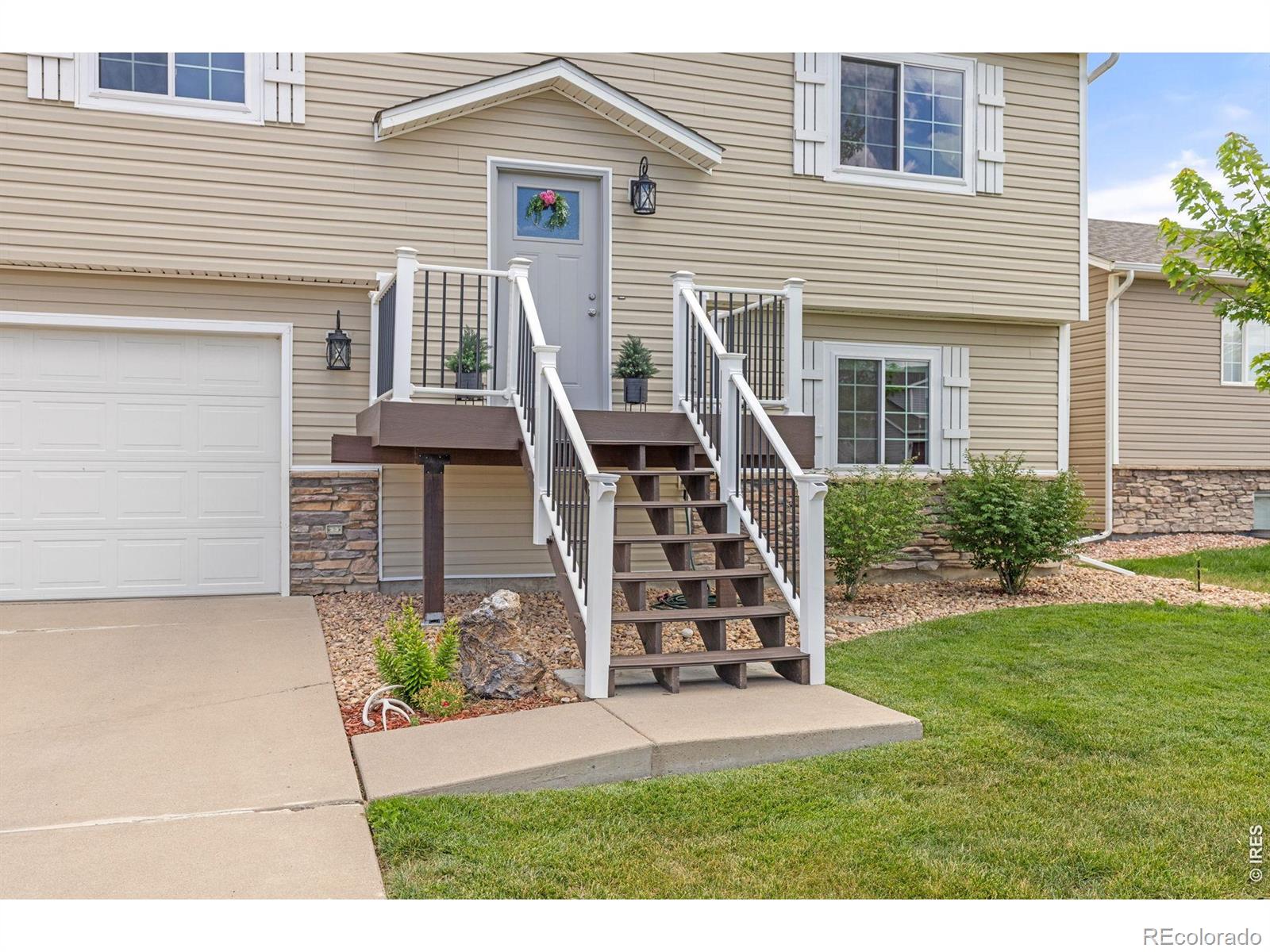 2832 39th Ave, Greeley, CO 80634