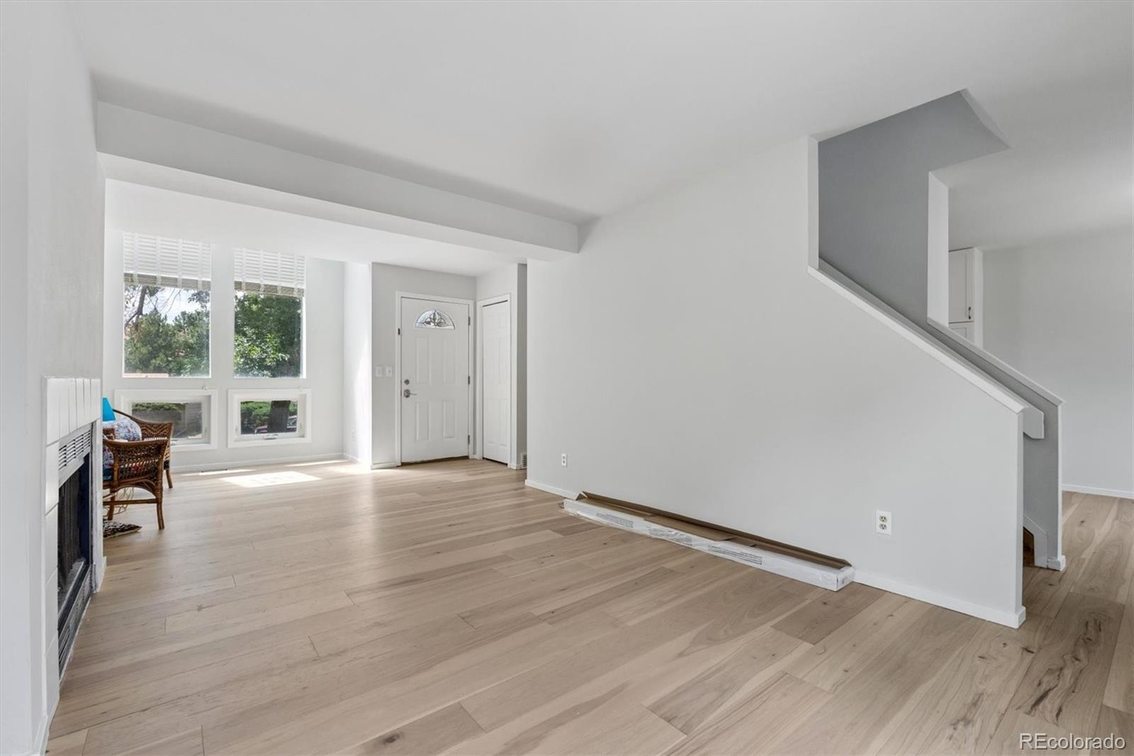 4882 Brandon Creek Dr, Boulder, CO 80301