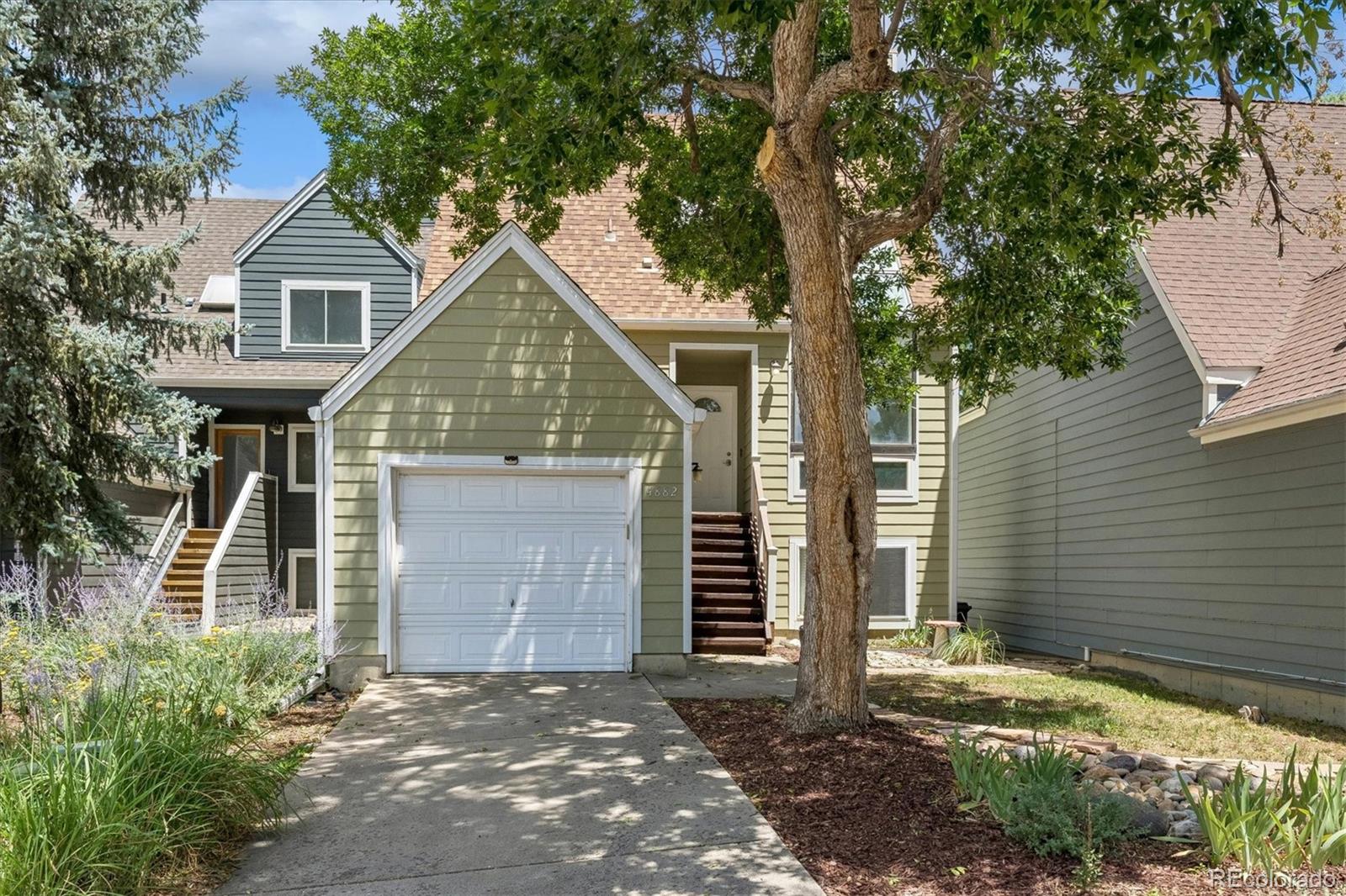 4882 Brandon Creek Dr, Boulder, CO 80301
