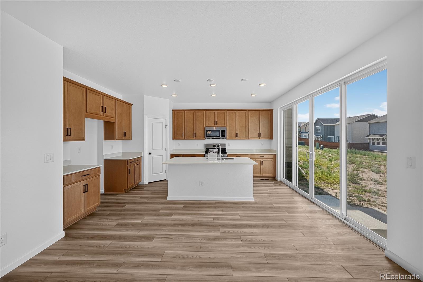 28410 E 4th Pl, Watkins, CO 80137