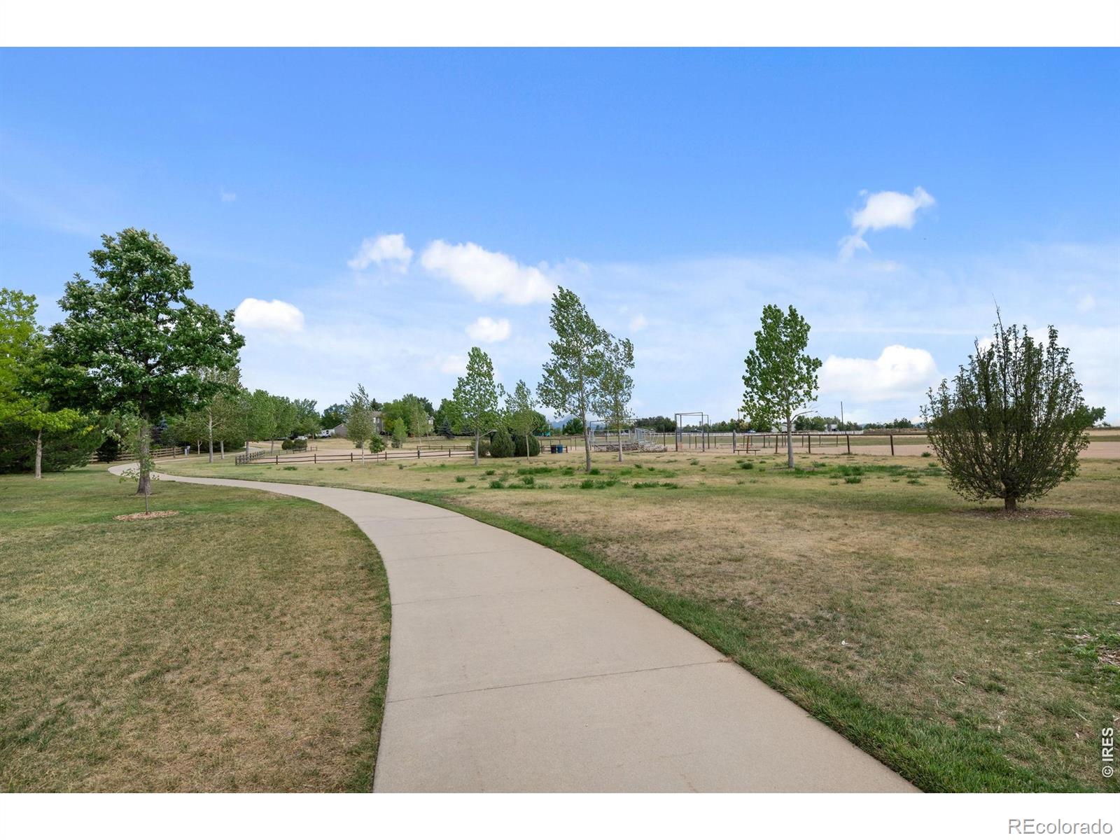 1736 Gordon Dr, Erie, CO 80516