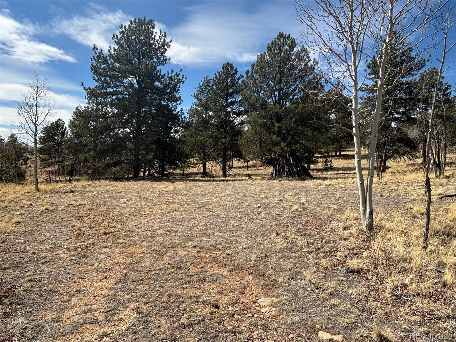 147 Bordenville Rd, Jefferson, CO 80456