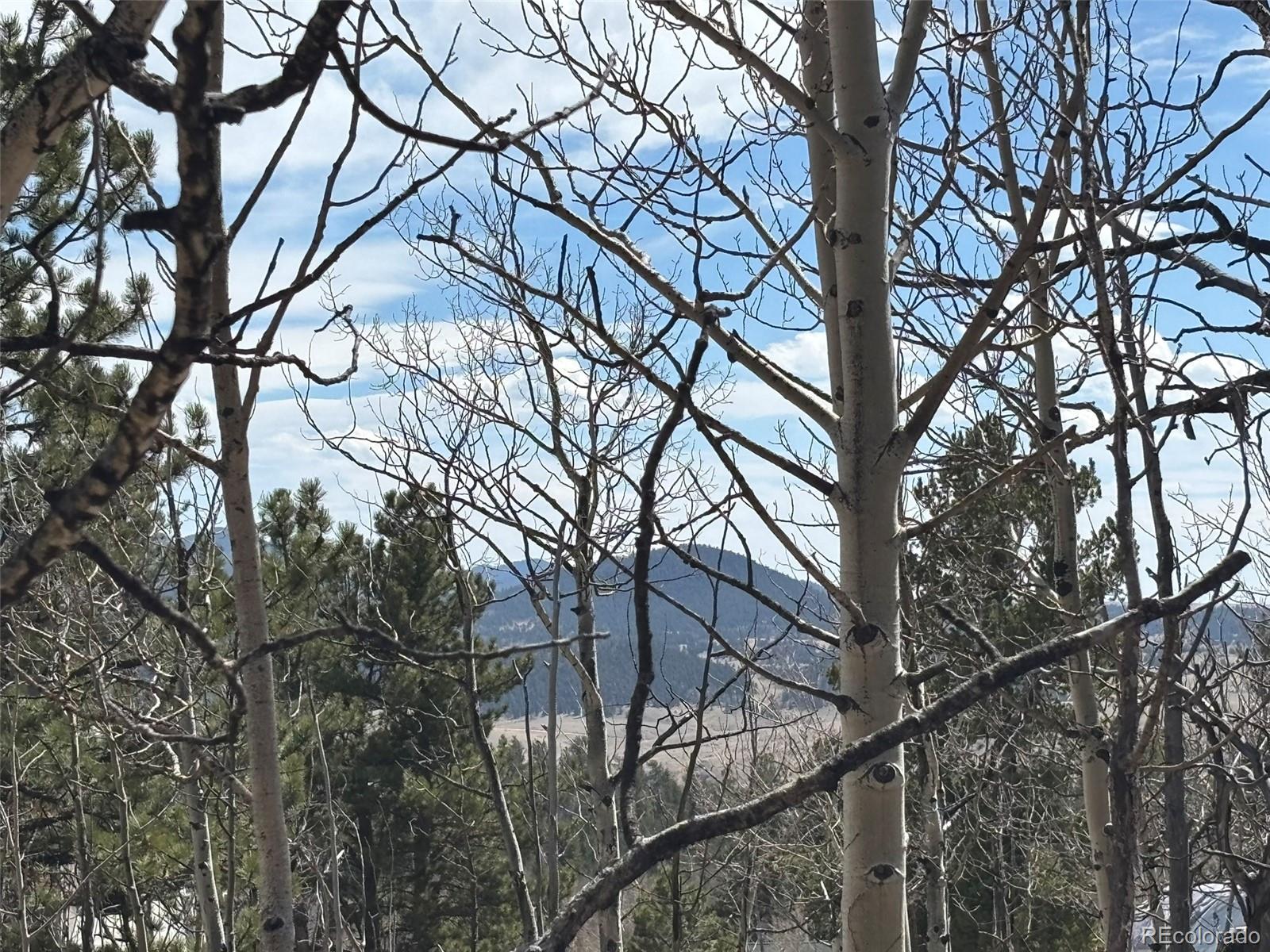 147 Bordenville Rd, Jefferson, CO 80456