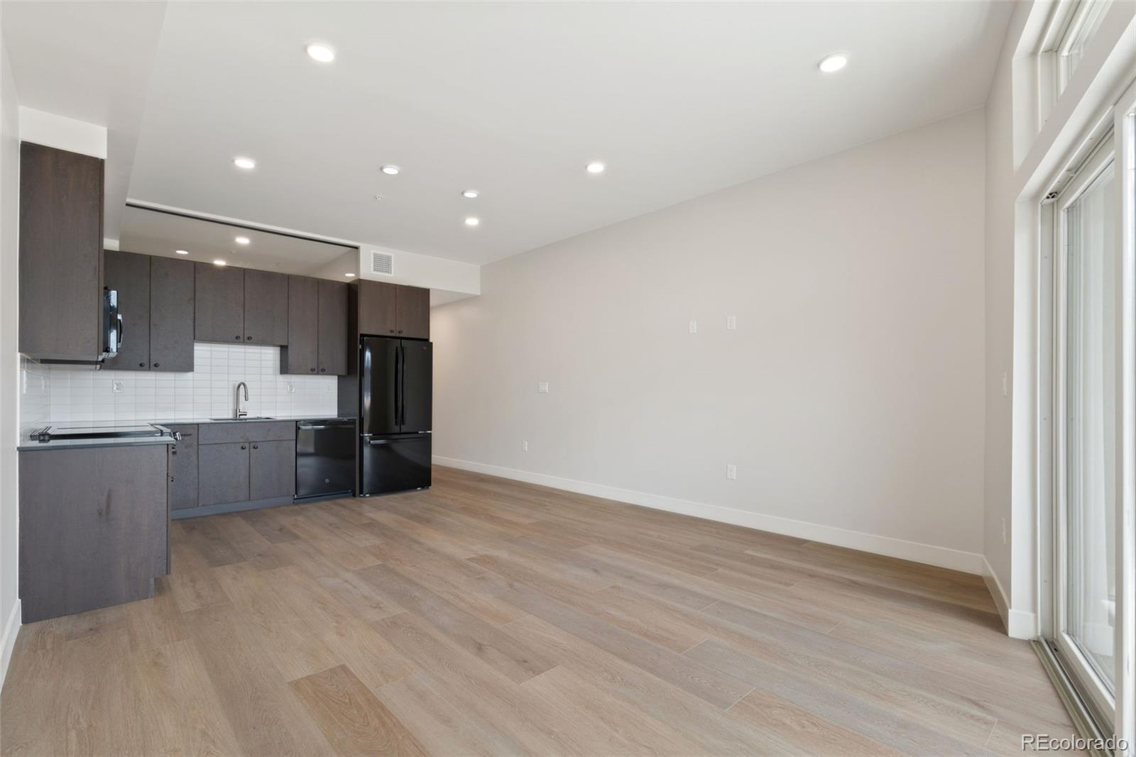 1643 Boulder St #208, Denver, CO 80211