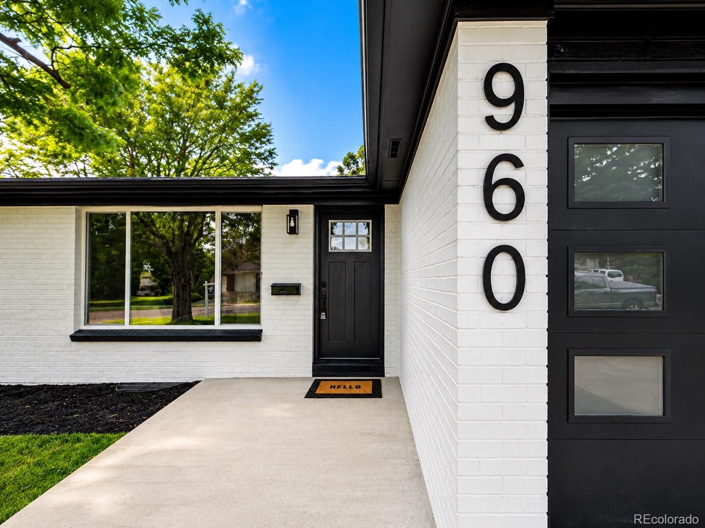 960 E 9th Ave, Broomfield, CO 80020