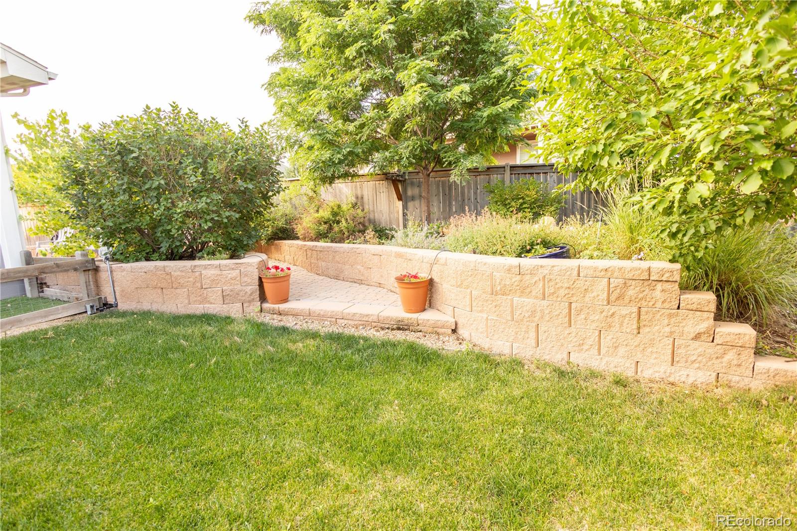 15753 Elizabeth Cir W, Thornton, CO 80602