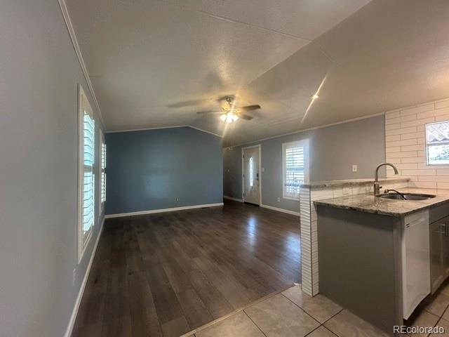 4825 Astrozon Blvd Lot 302E, Colorado Springs, CO 80916