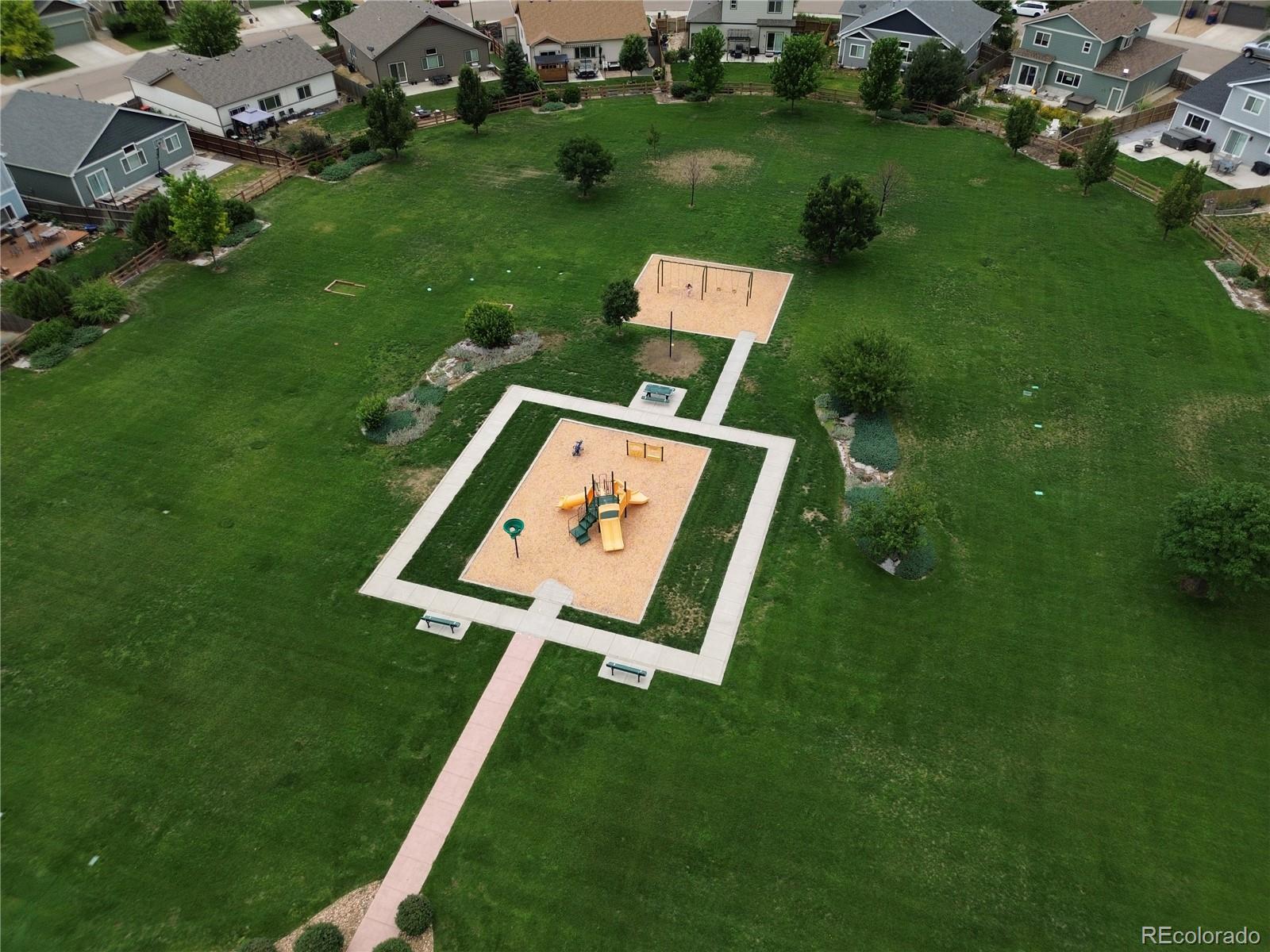 904 Pioneer Dr, Milliken, CO 80543