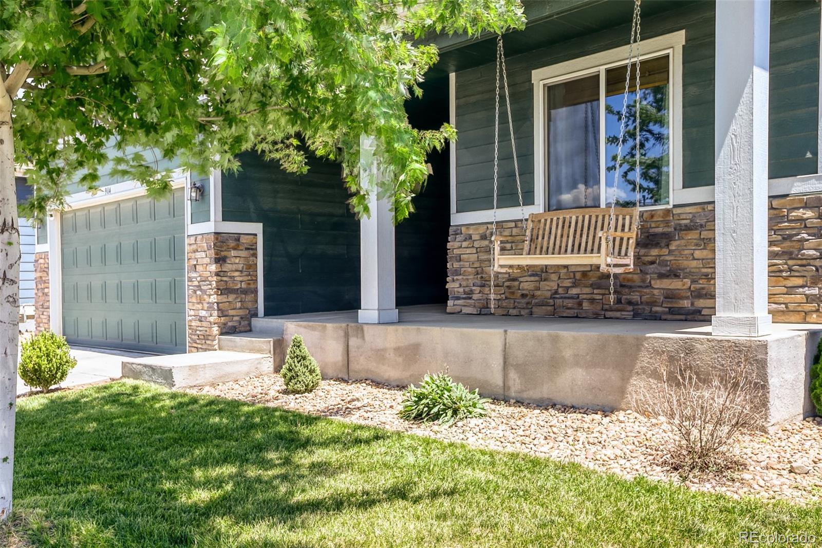 904 Pioneer Dr, Milliken, CO 80543