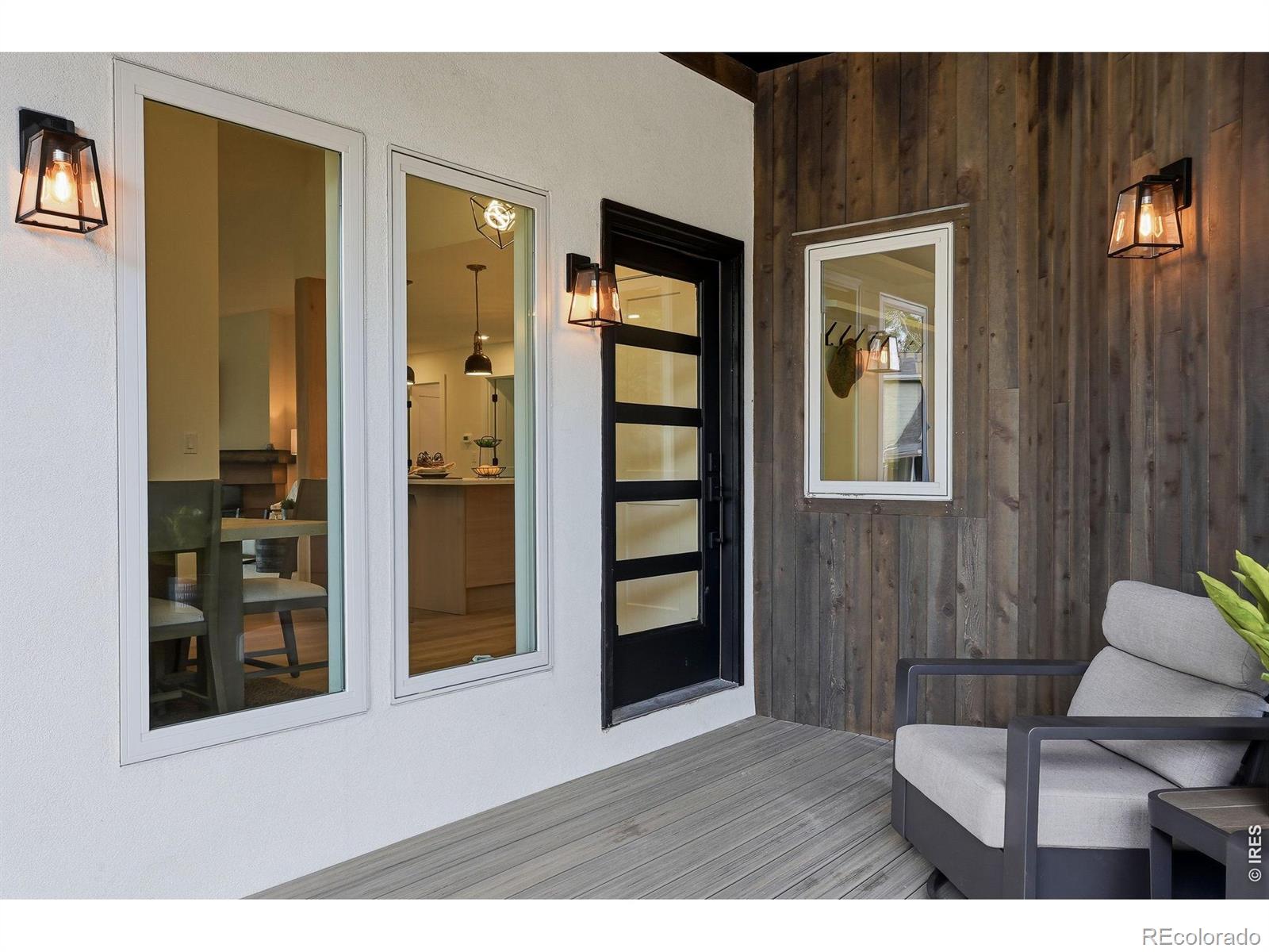 1475 Oak Pl, Boulder, CO 80304