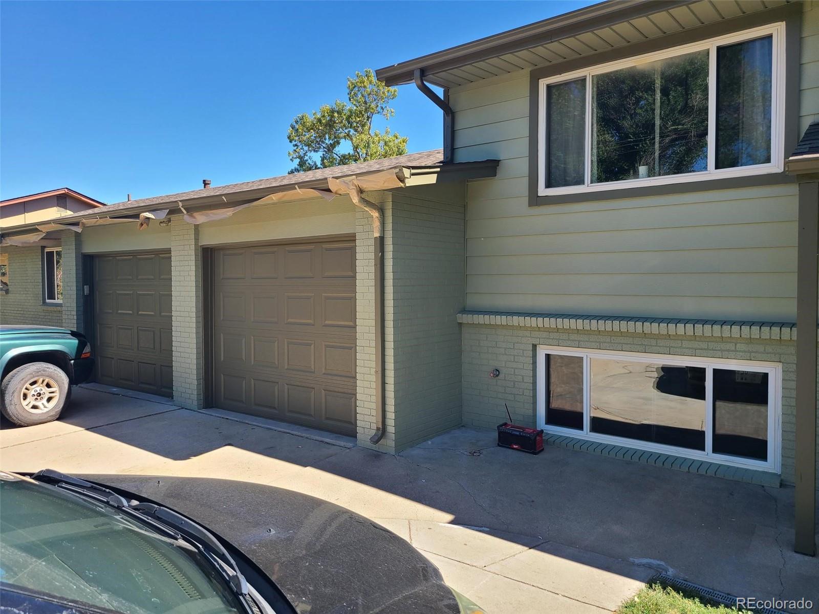 2320 N Youngfield St, Lakewood, CO 80215