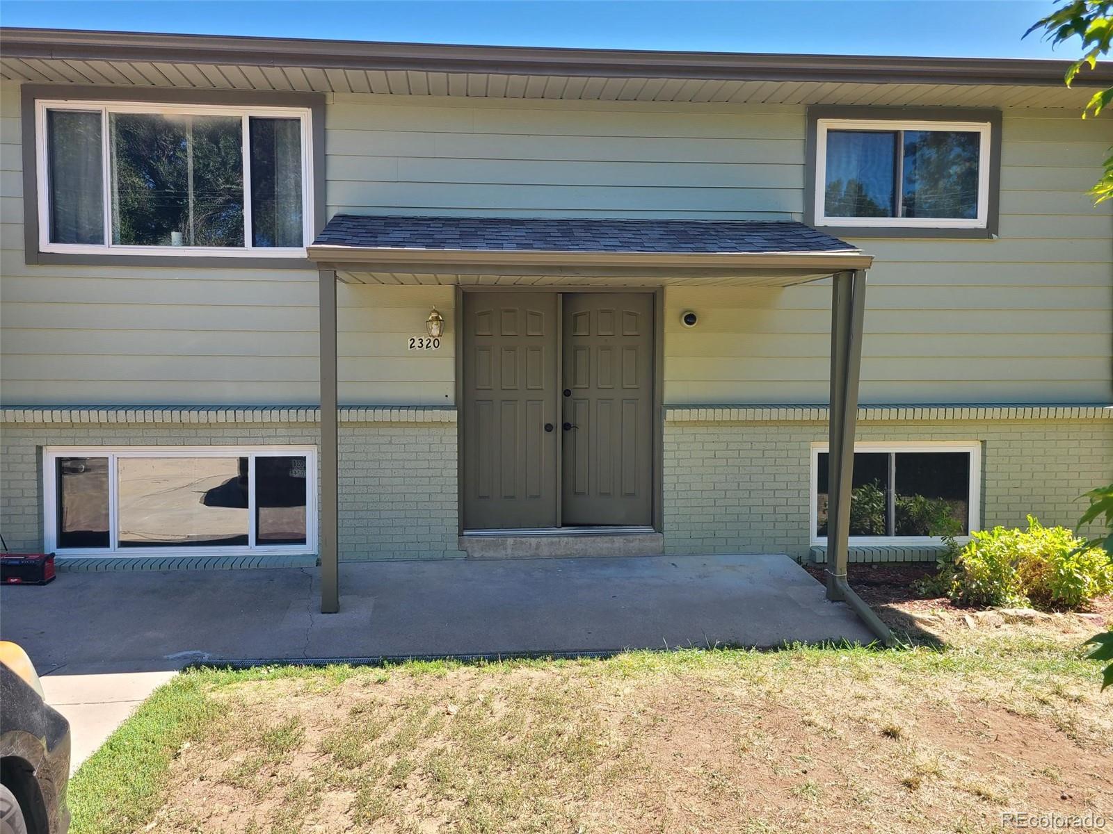 2320 N Youngfield St, Lakewood, CO 80215