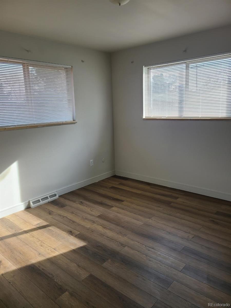 2320 N Youngfield St, Lakewood, CO 80215