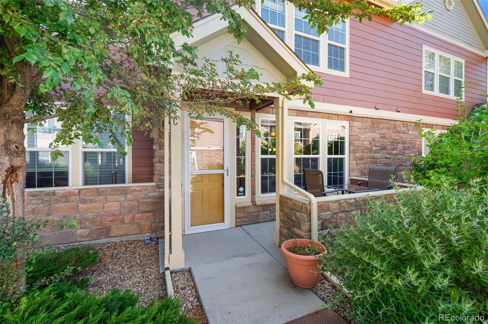 12734 Leyden St #C, Thornton, CO 80602