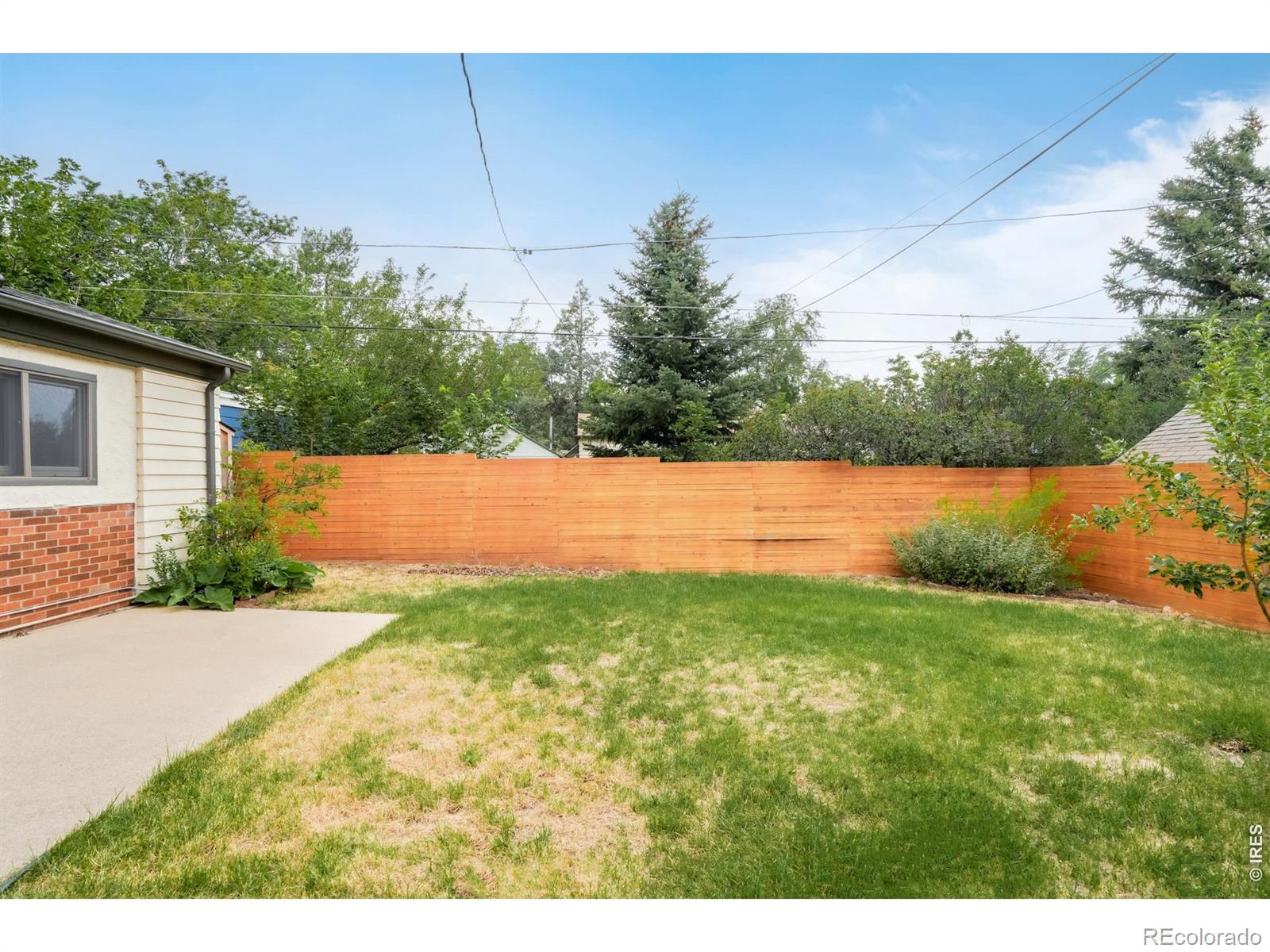 219 29th St, Boulder, CO 80305