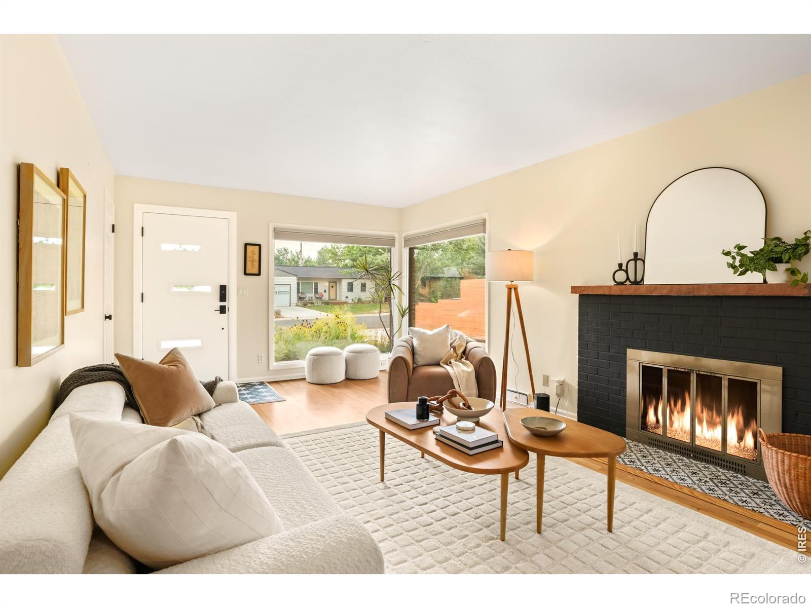 219 29th St, Boulder, CO 80305