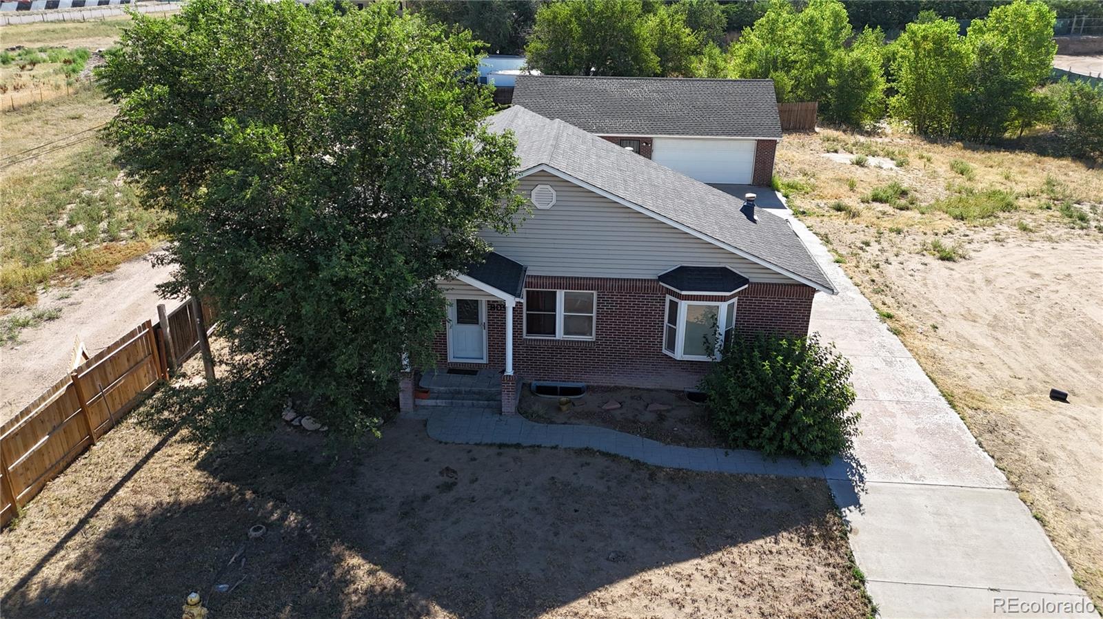 8090 Quebec St, Commerce City, CO 80022