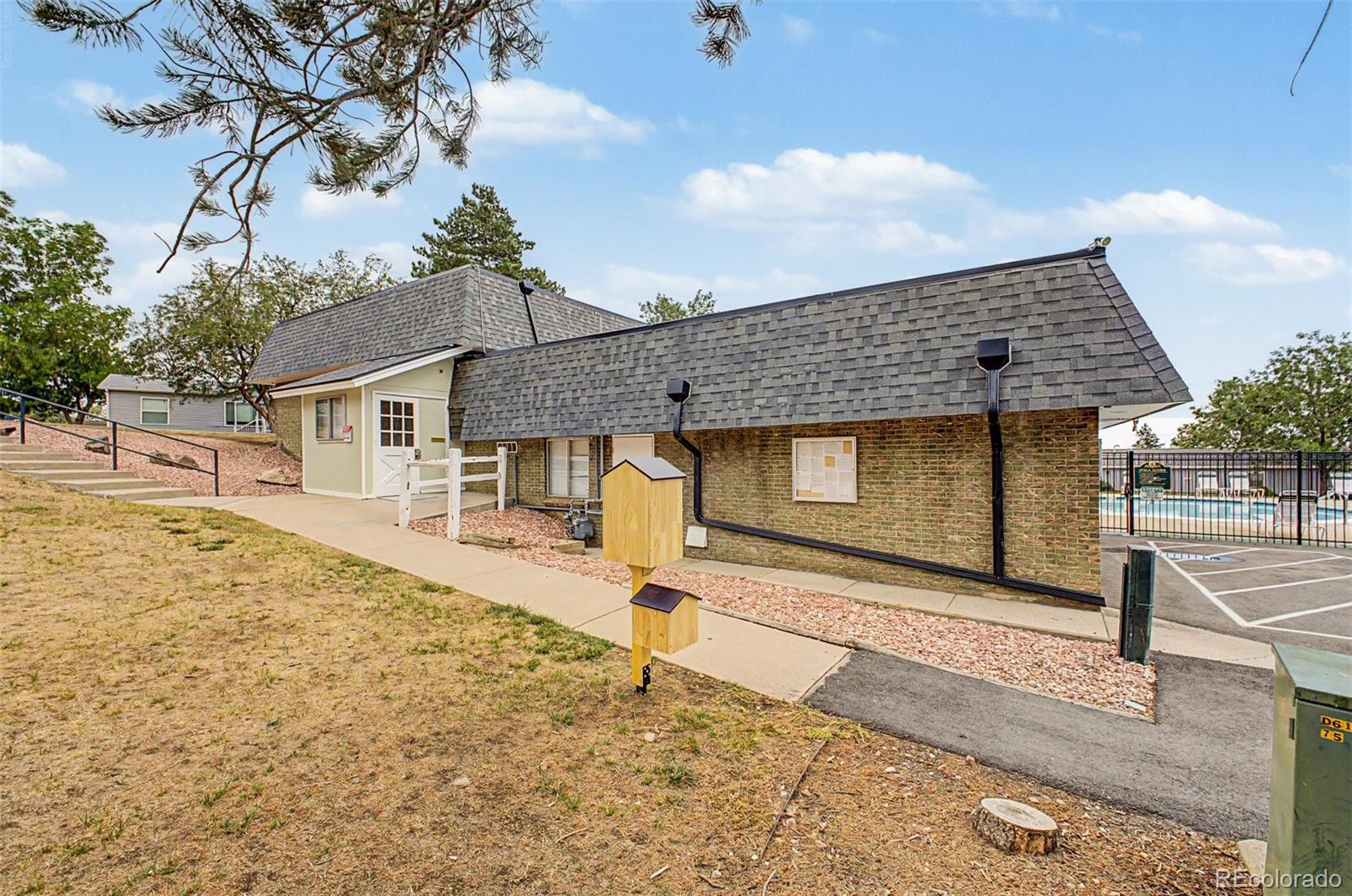 410 D St, Golden, CO 80401