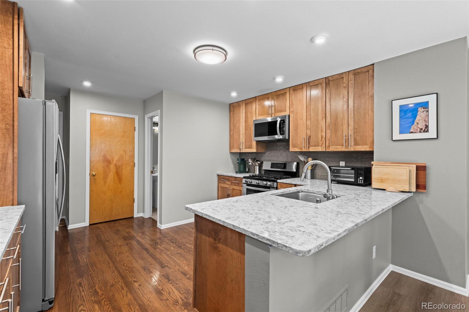 6514 W 96th Dr, Broomfield, CO 80021