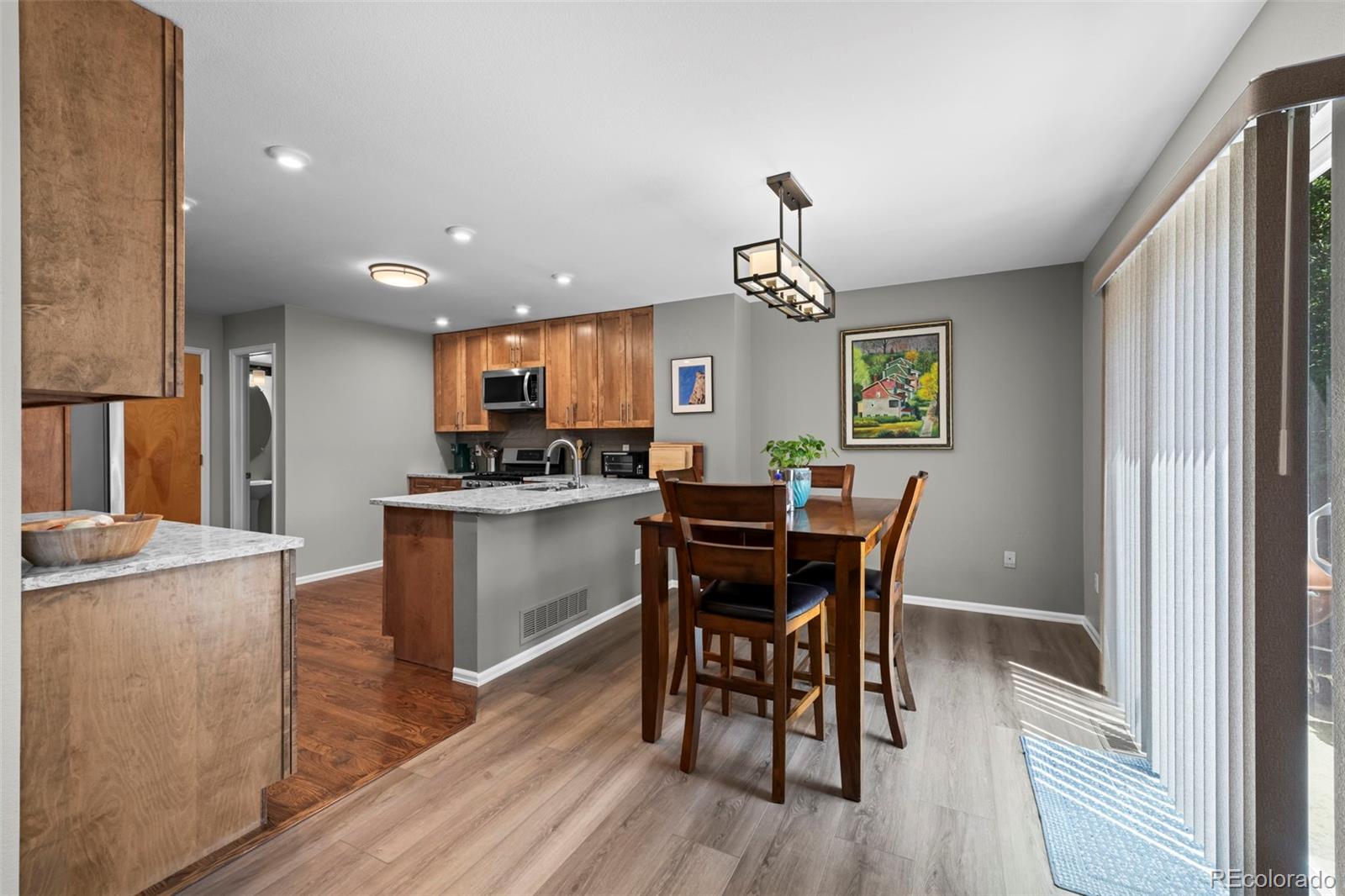 6514 W 96th Dr, Broomfield, CO 80021