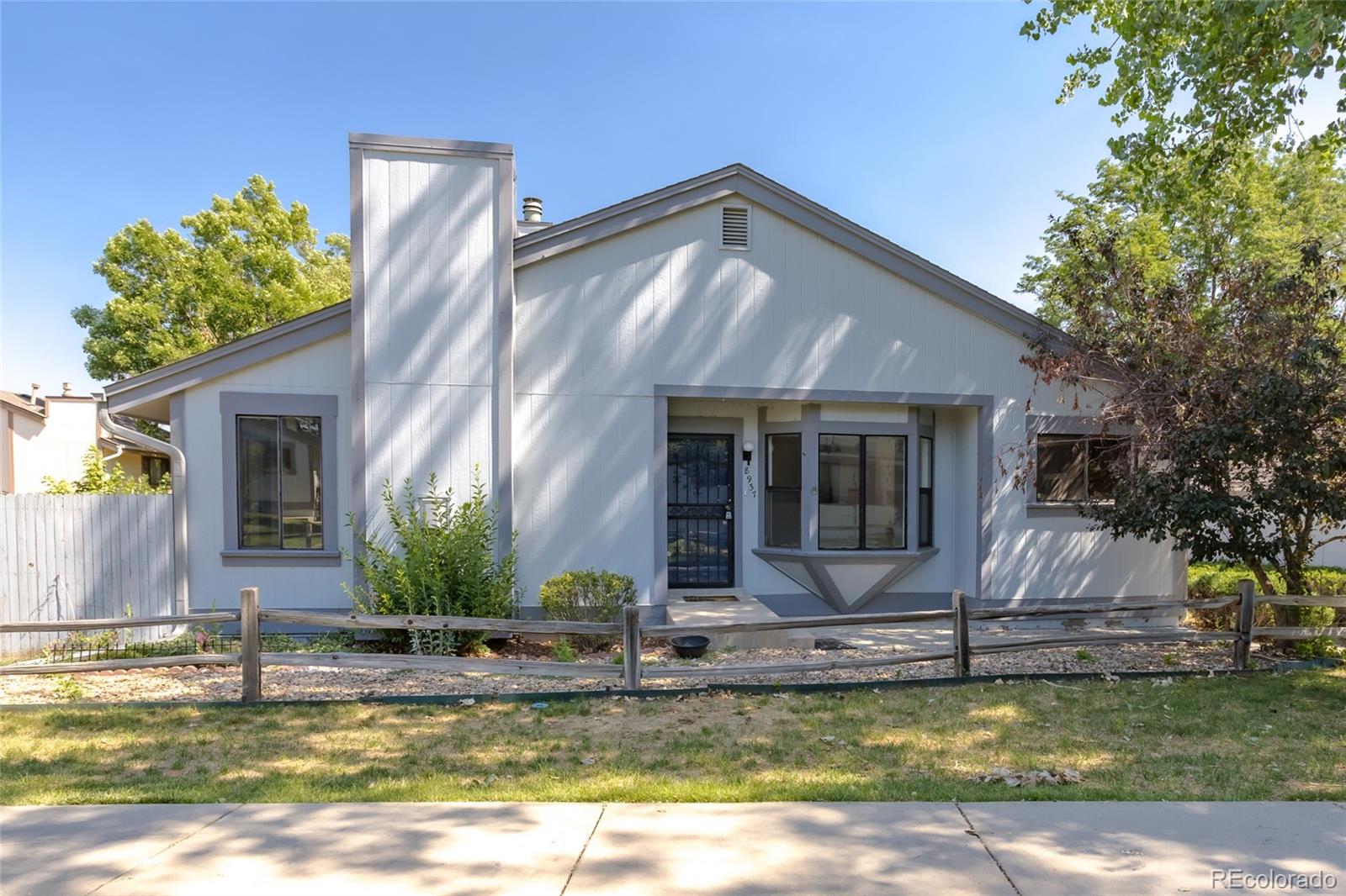 8937 Yukon St, Broomfield, CO 80021