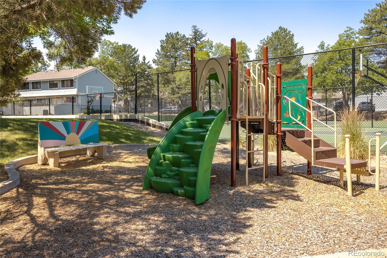 8937 Yukon St, Broomfield, CO 80021
