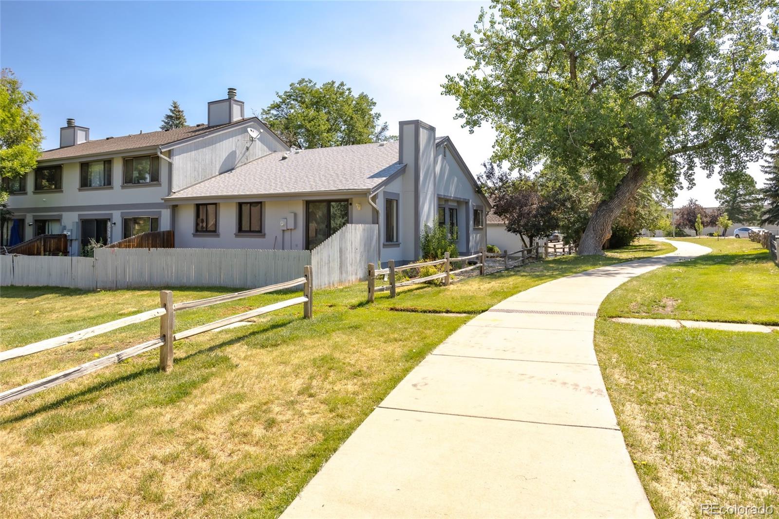 8937 Yukon St, Broomfield, CO 80021