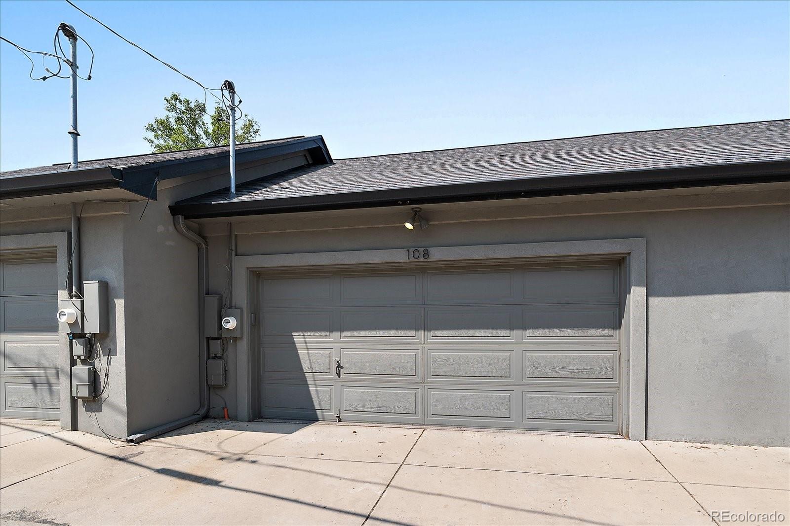 108 S Monroe St, Denver, CO 80209