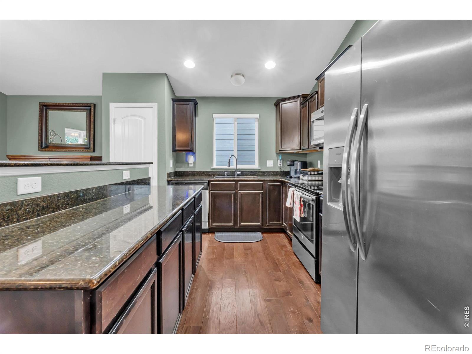 770 Grays Peak Ln, Berthoud, CO 80513