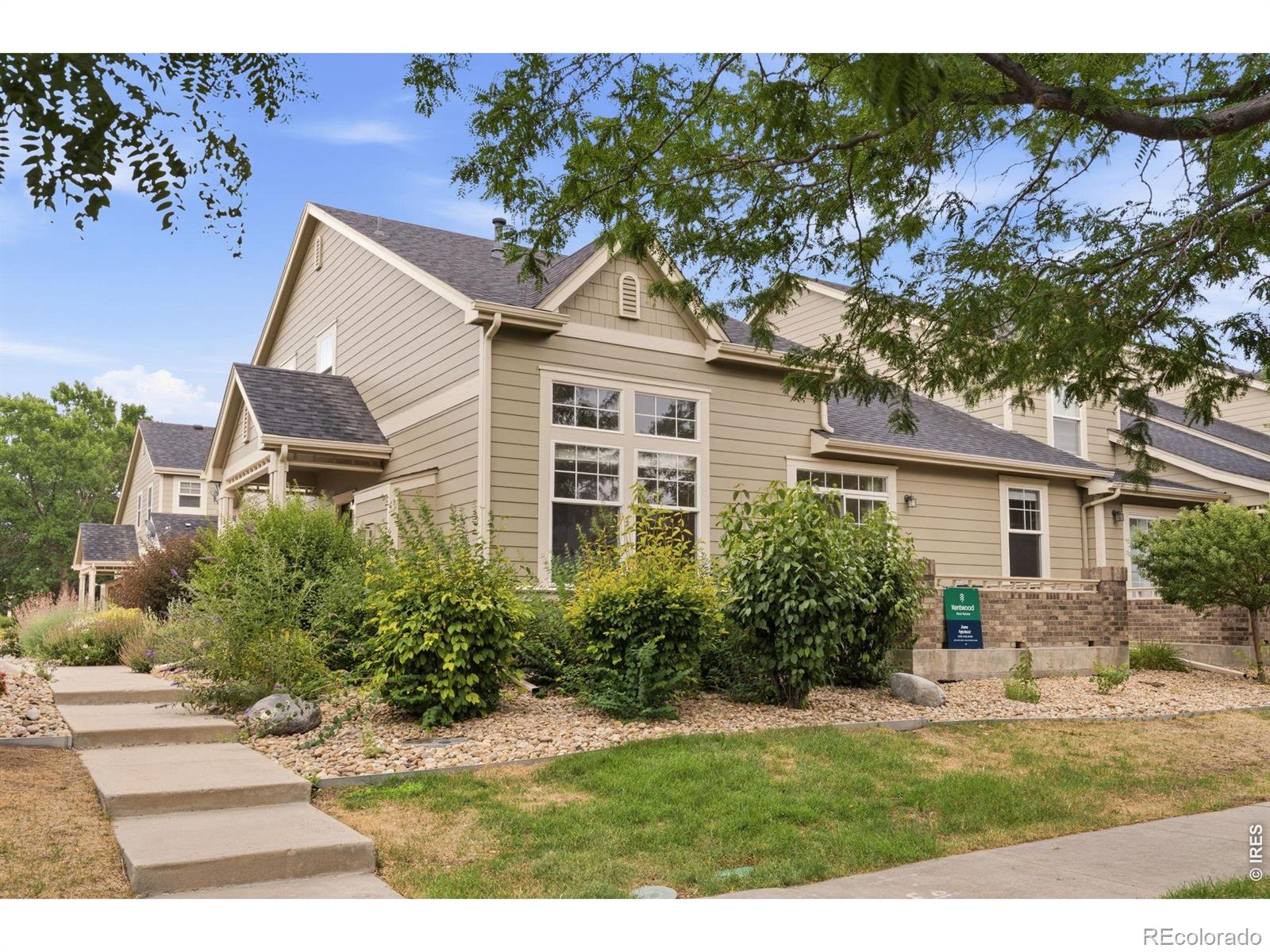 5108 Country Squire Way, Fort Collins, CO 80528