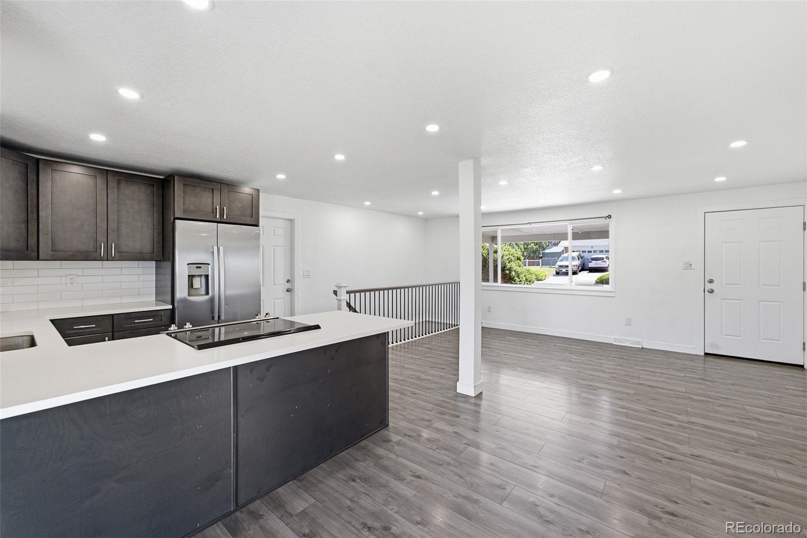 8325 Oakwood St, Westminster, CO 80031