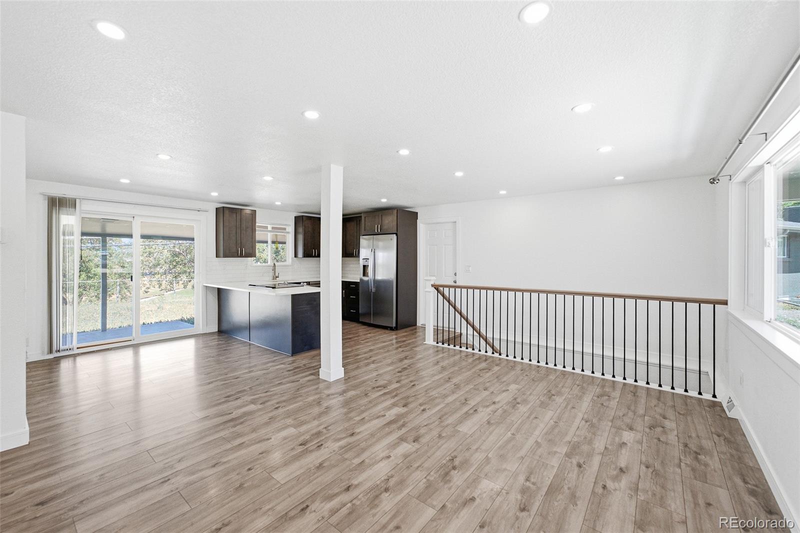 8325 Oakwood St, Westminster, CO 80031