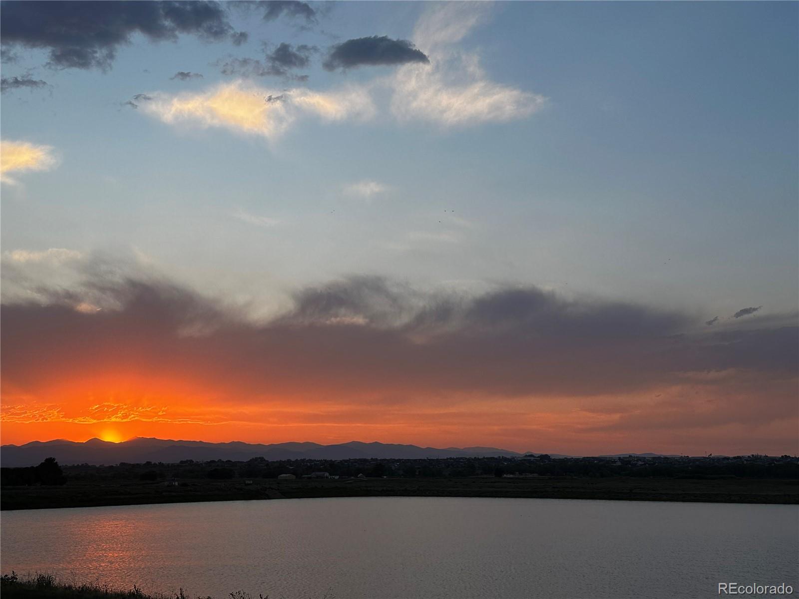 5773 Waverley Ave, Longmont, CO 80504