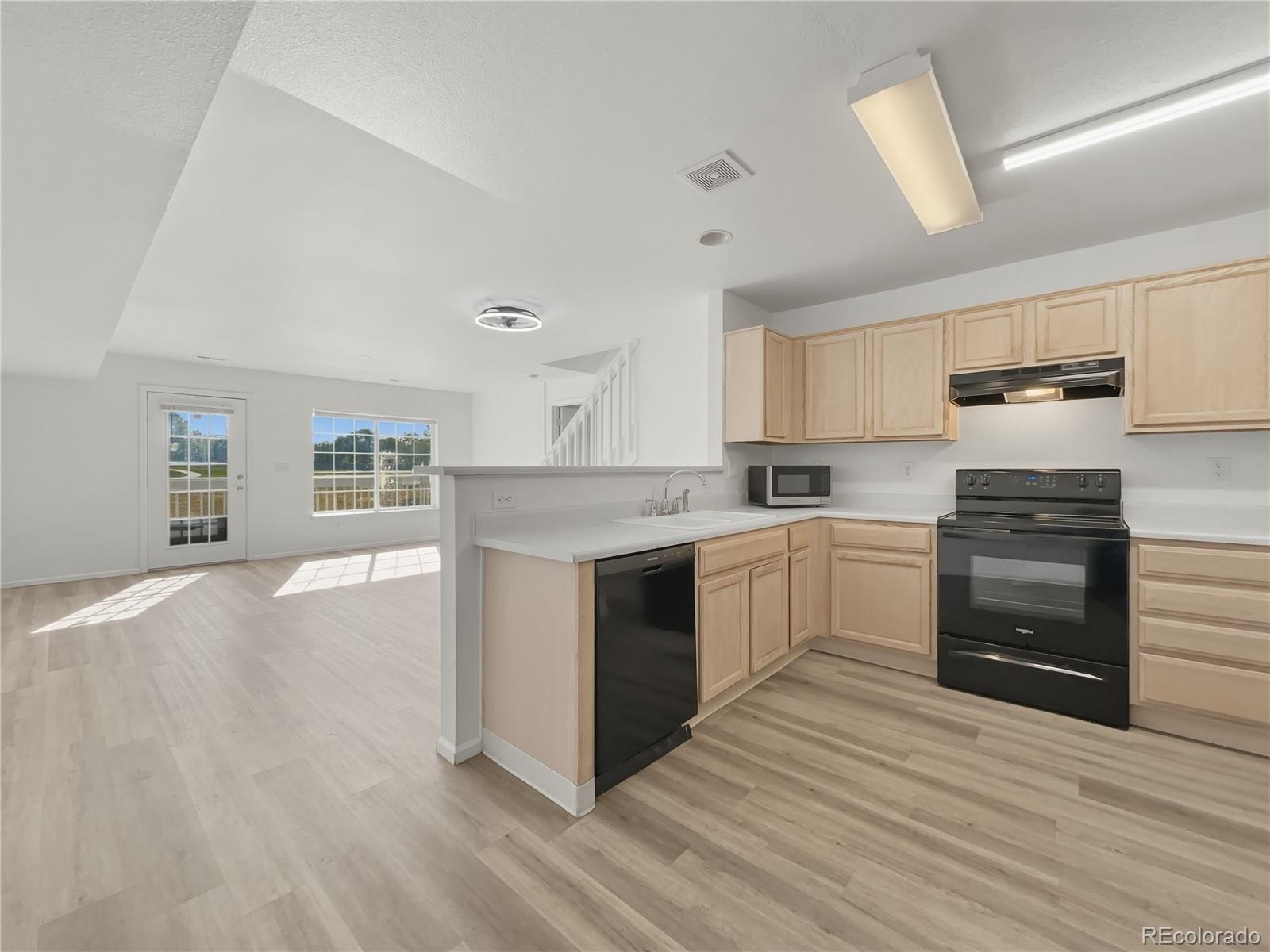 1583 S Danube Way #104, Aurora, CO 80017