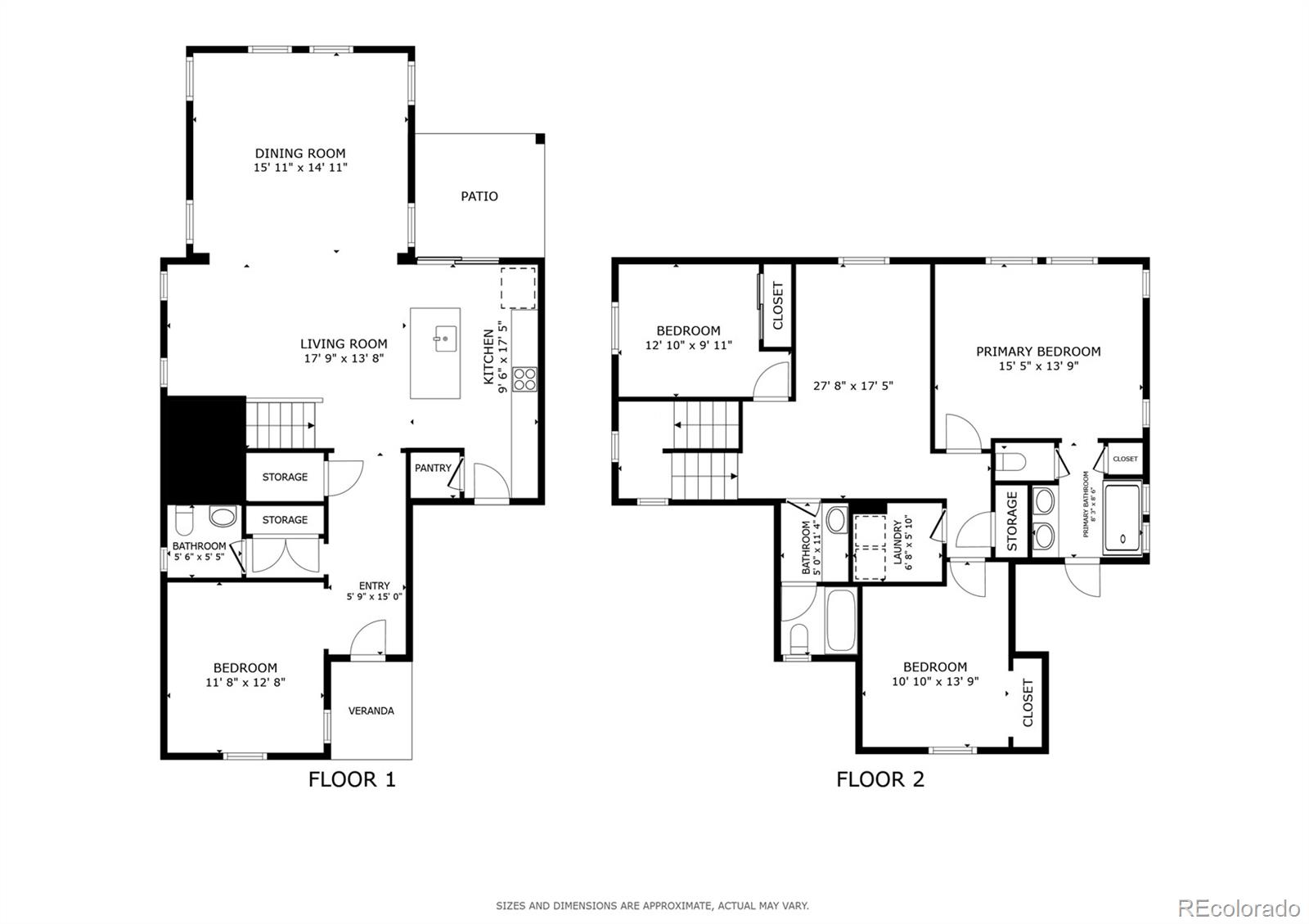 12685 Eagle River Rd, Longmont, CO 80504