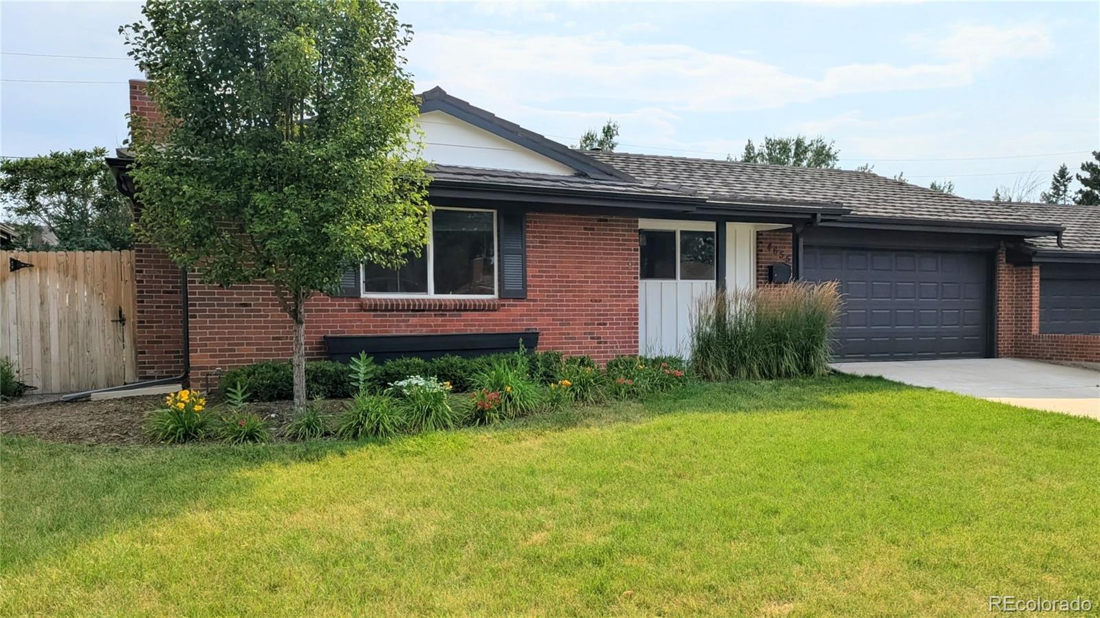4655 S Akron, Greenwood Village, CO 80111