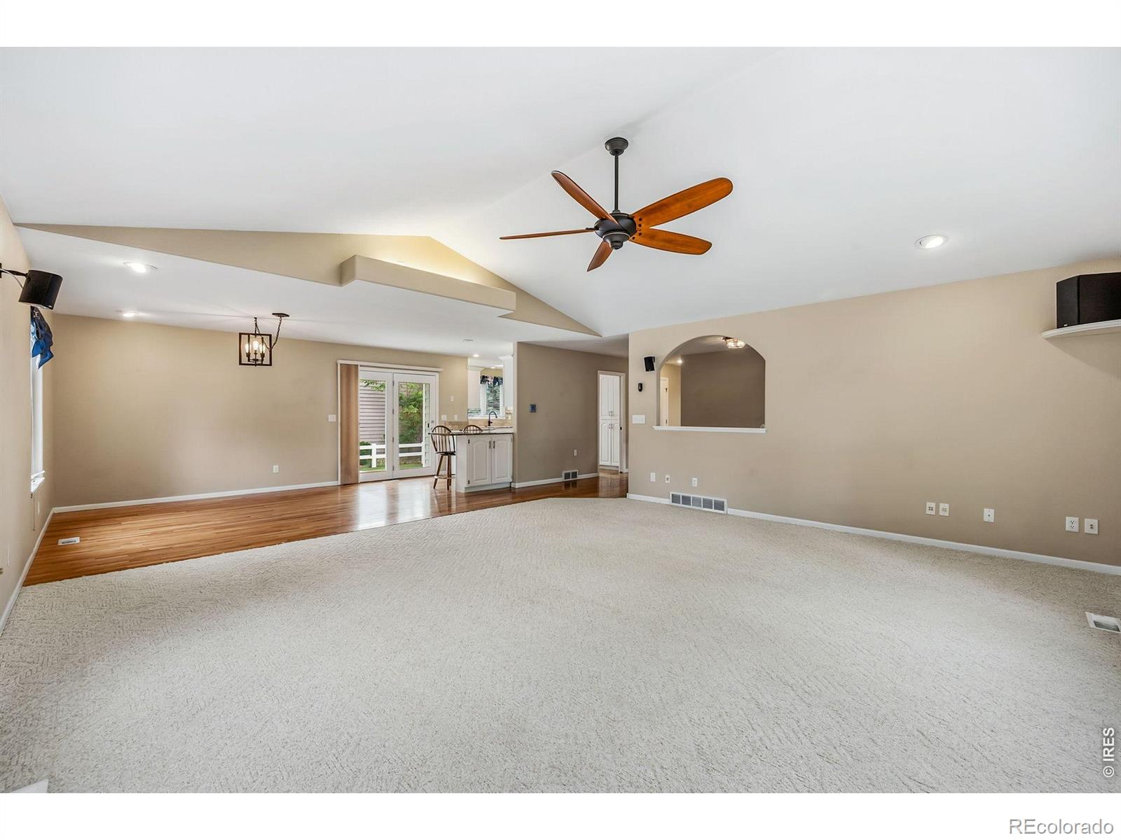 223 Tiabi Dr, Loveland, CO 80537