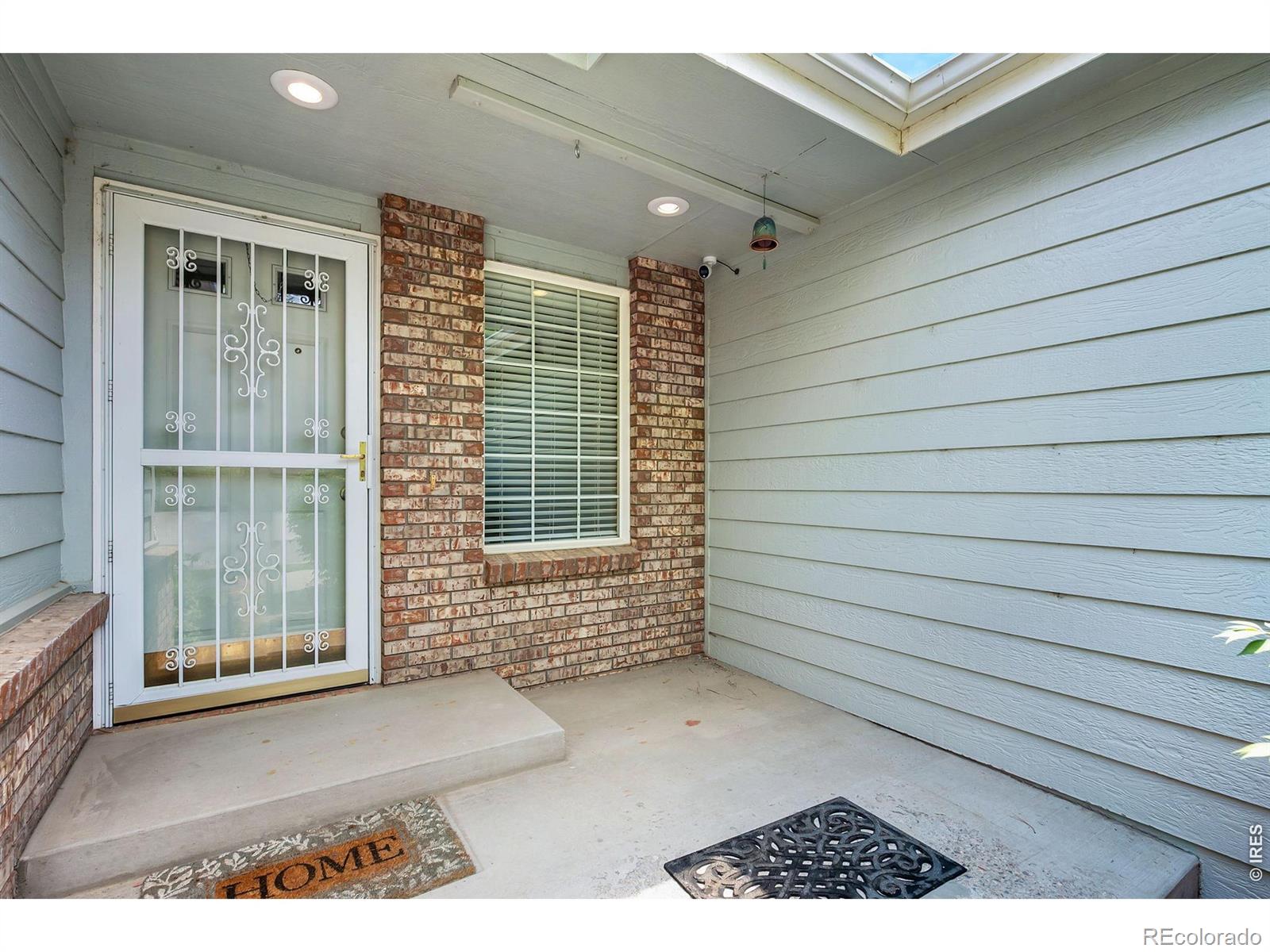 223 Tiabi Dr, Loveland, CO 80537
