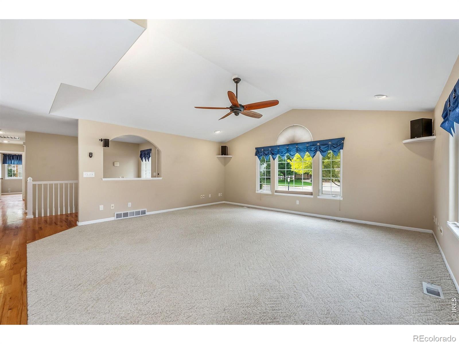 223 Tiabi Dr, Loveland, CO 80537