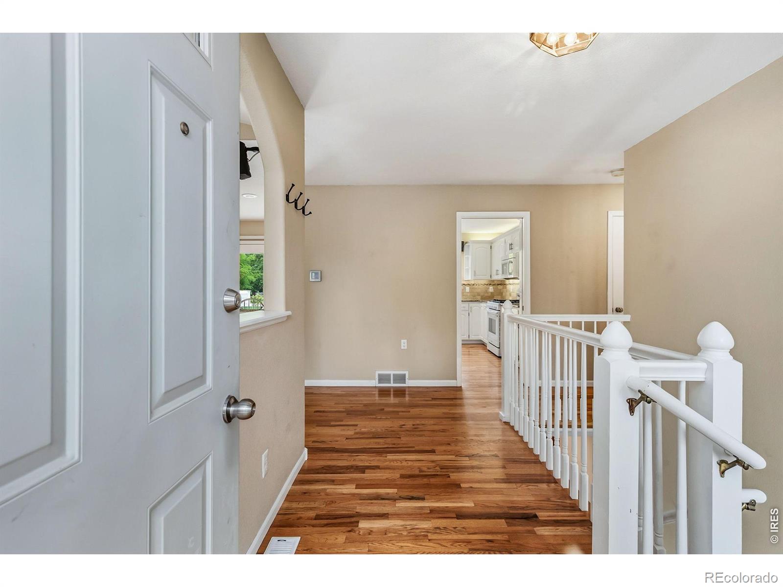 223 Tiabi Dr, Loveland, CO 80537