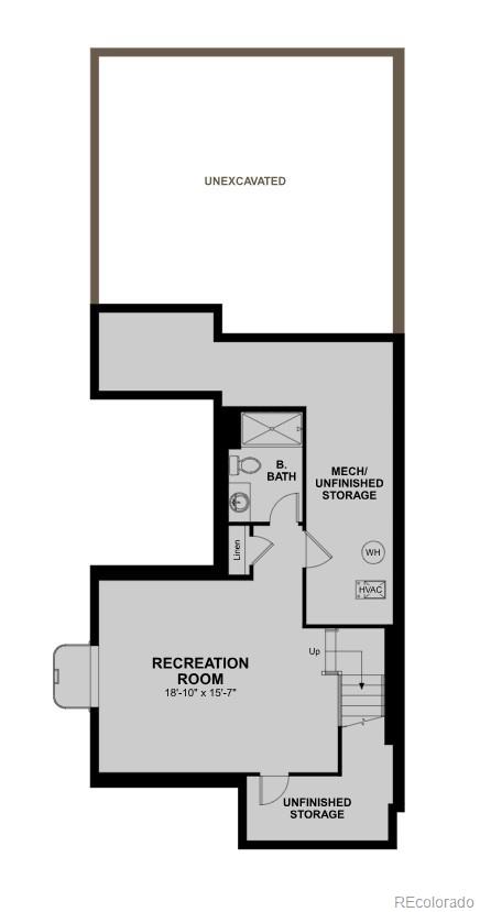 13286 Cibola Way, Parker, CO 80134