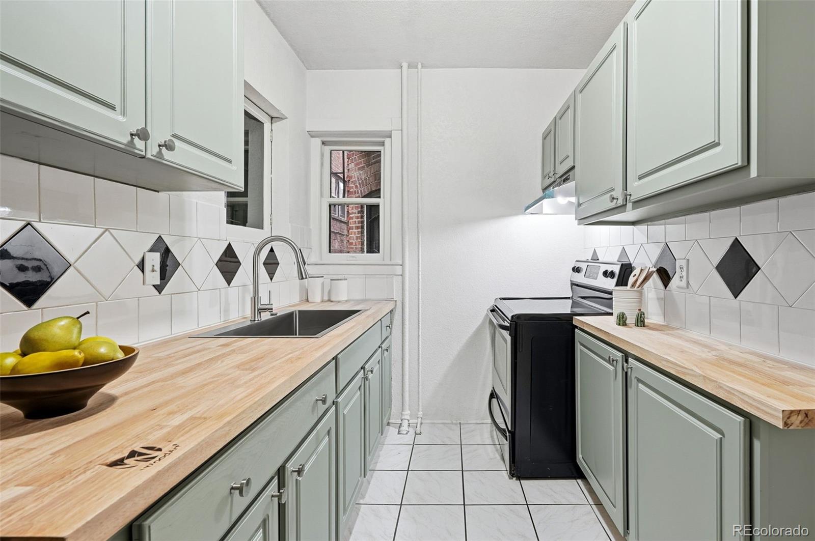 1137 N Sherman St #7, Denver, CO 80203
