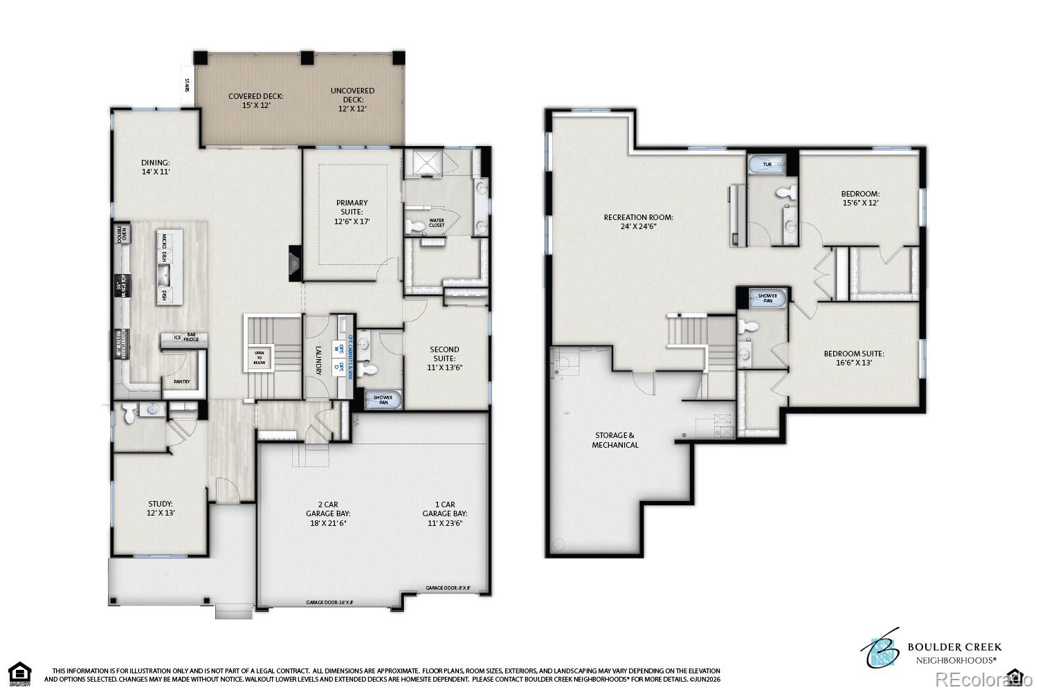 5708 W 141st Pl, Broomfield, CO 80020