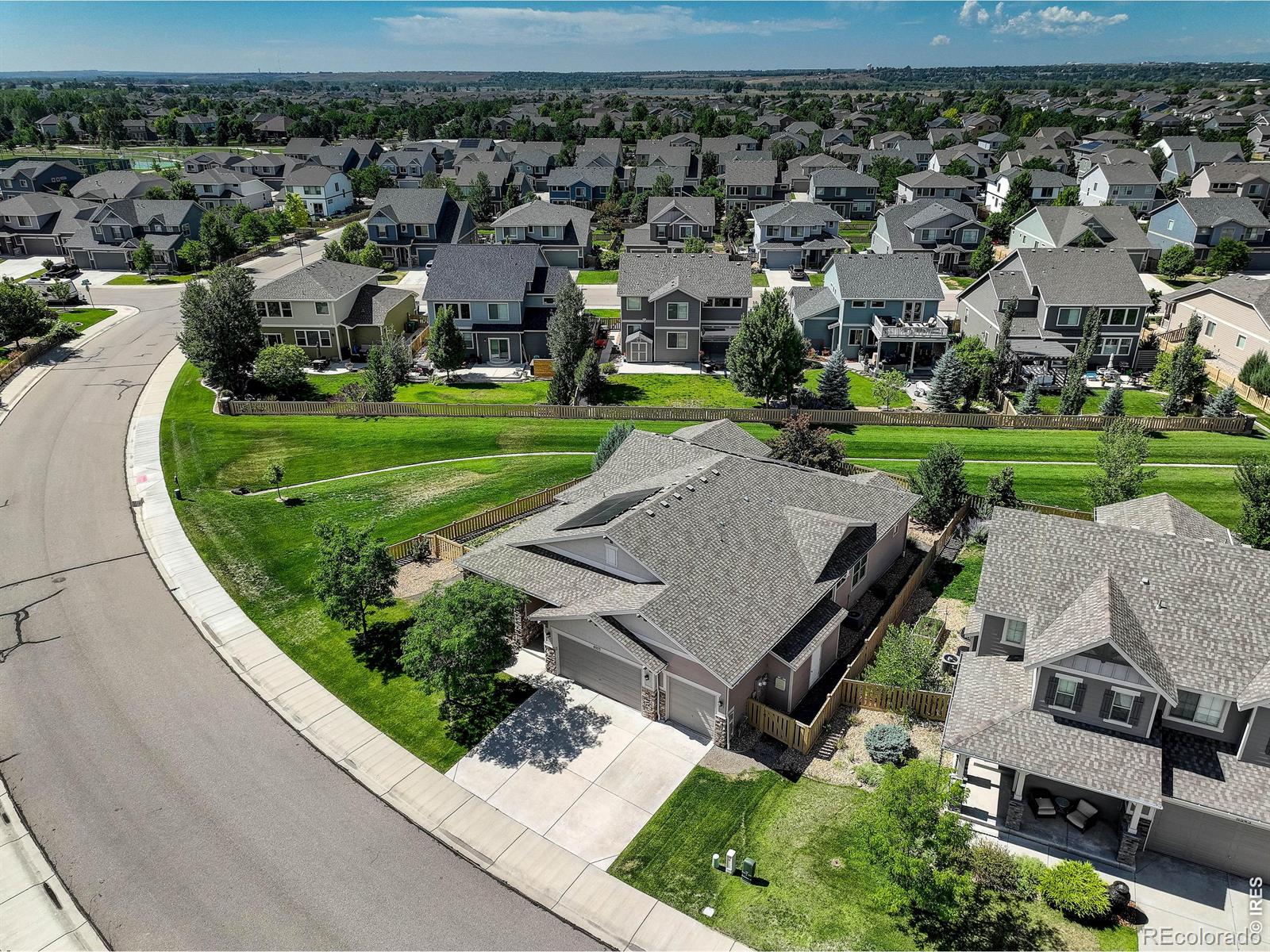 6553 Snow Bank Dr, Timnath, CO 80547