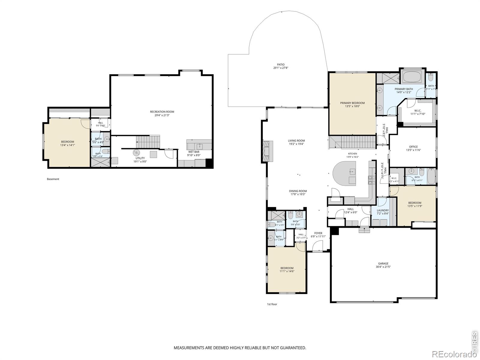 6553 Snow Bank Dr, Timnath, CO 80547