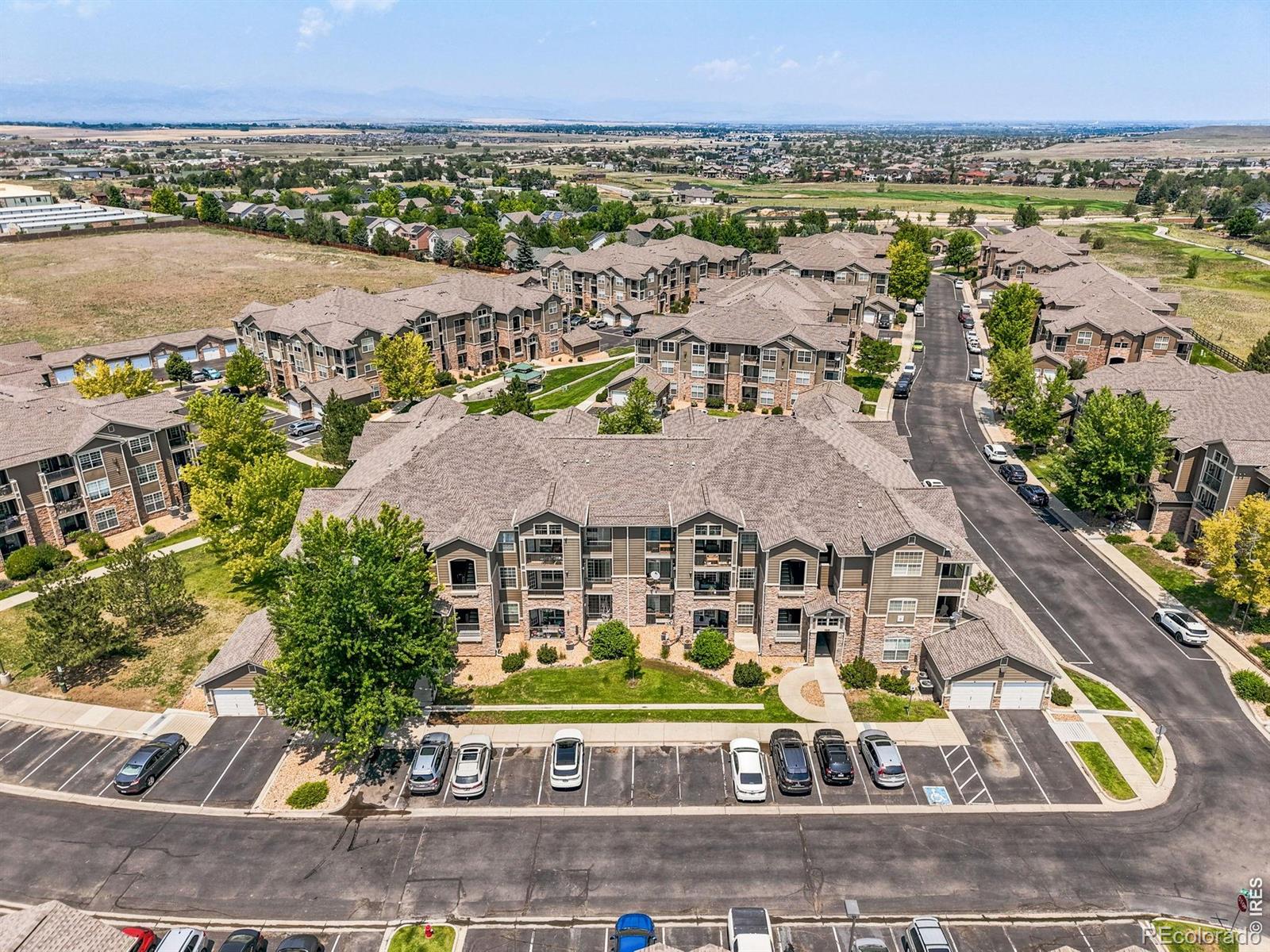 1435 Blue Sky Way #304, Erie, CO 80516
