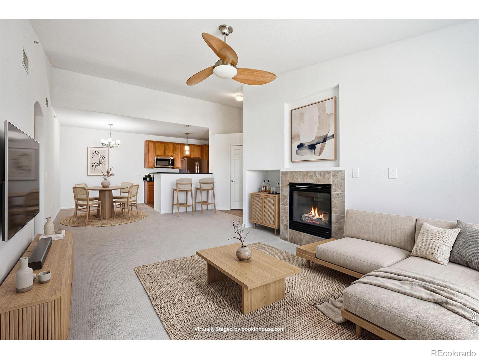 1435 Blue Sky Way #304, Erie, CO 80516